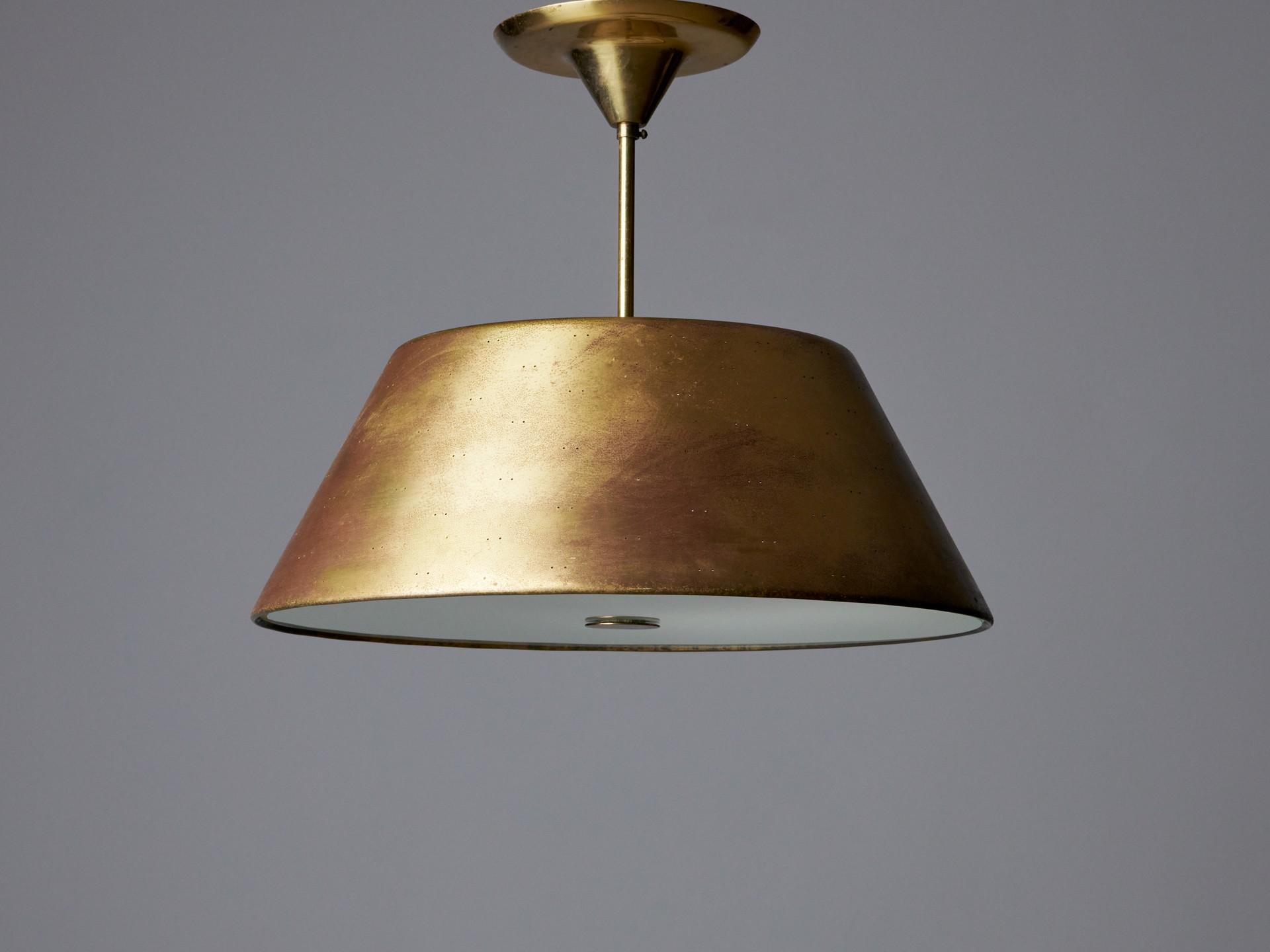 Ceiling Lamp