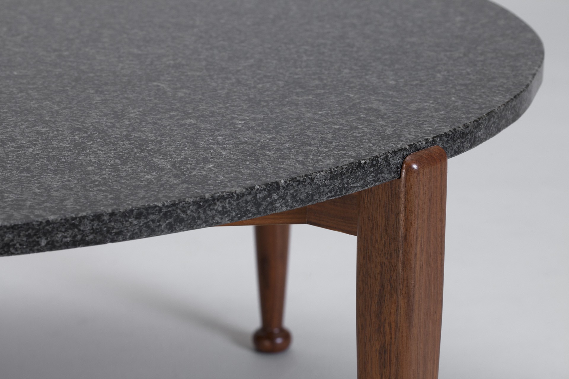 Coffee Table image 7