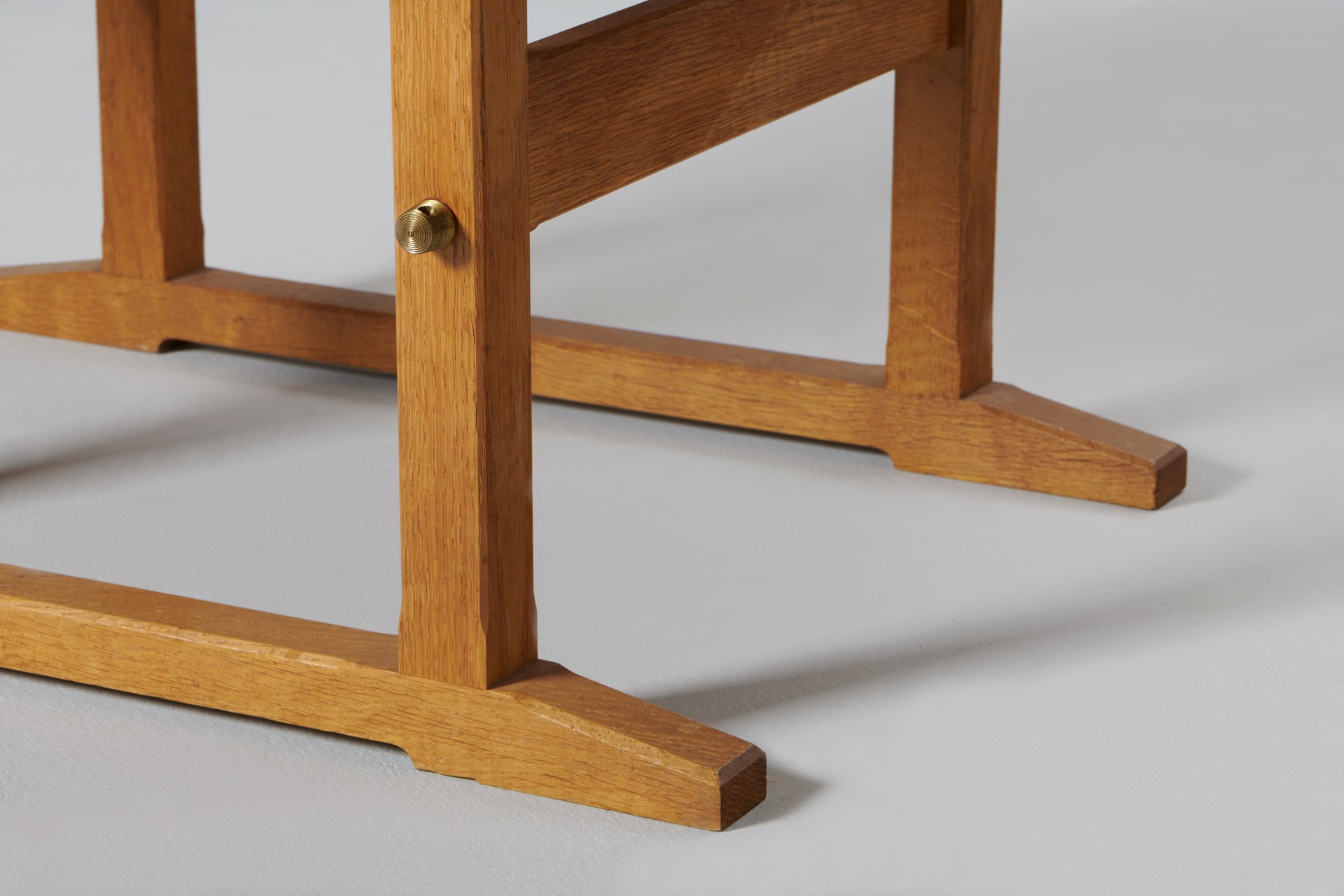 Coffee Table image 5