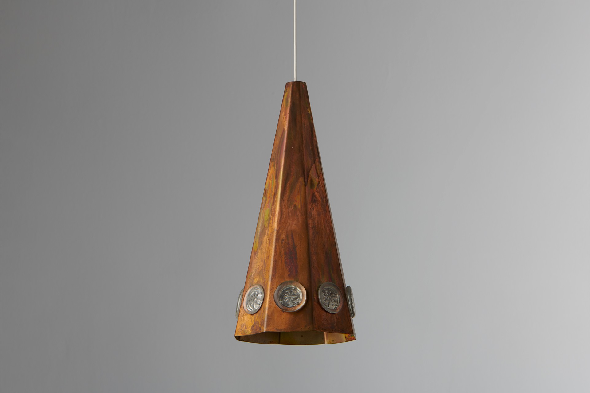Ceiling lamp image 2