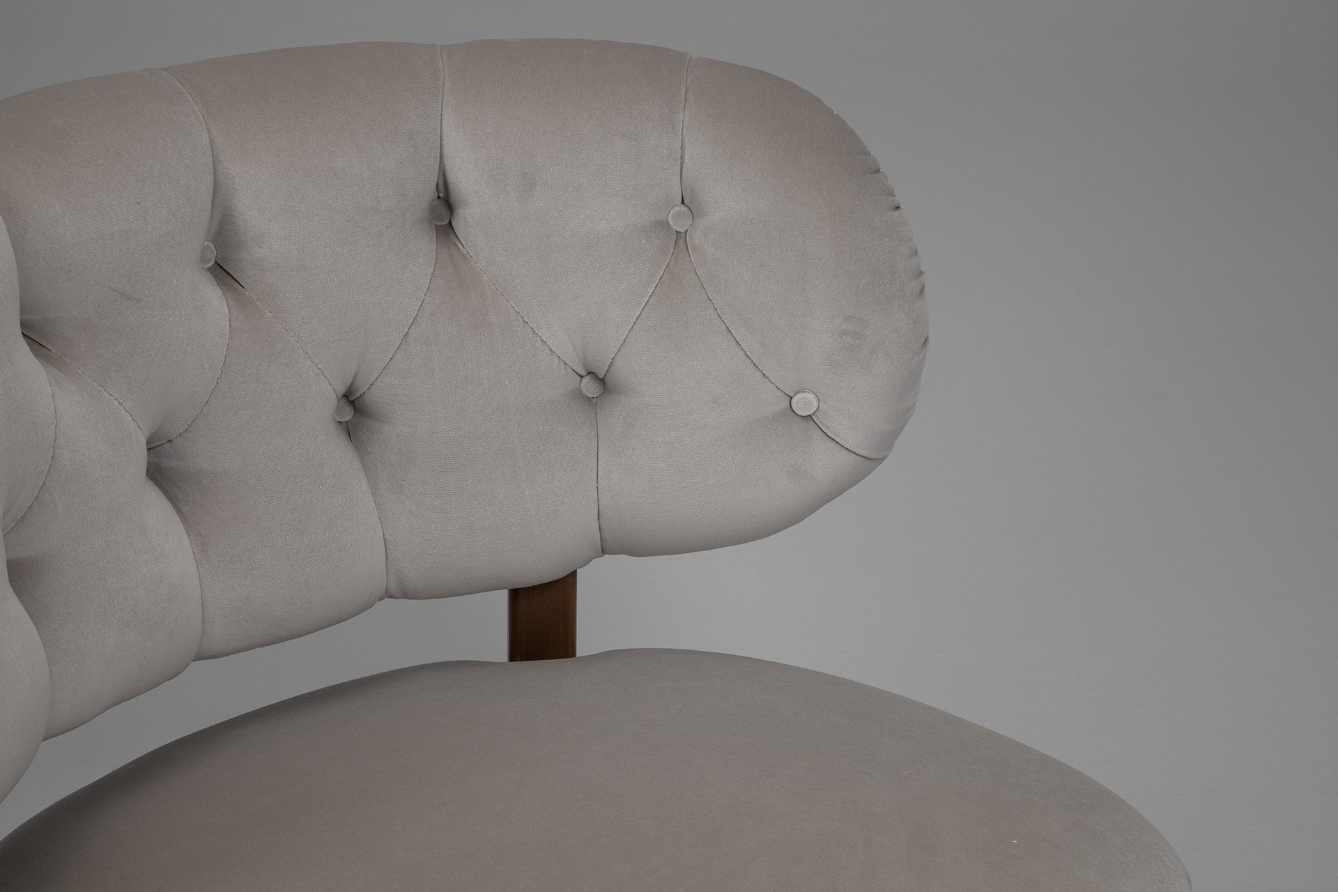 Pair of Lounge Chairs image 6