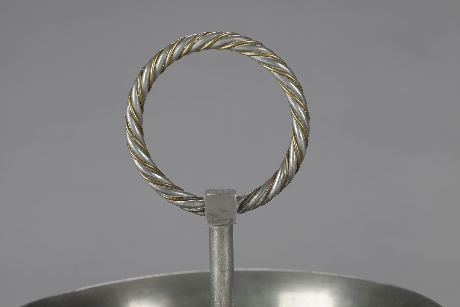 Bowl image 2
