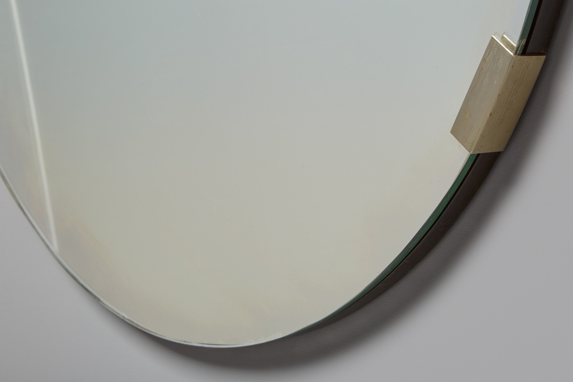 'Record' Mirror image 3