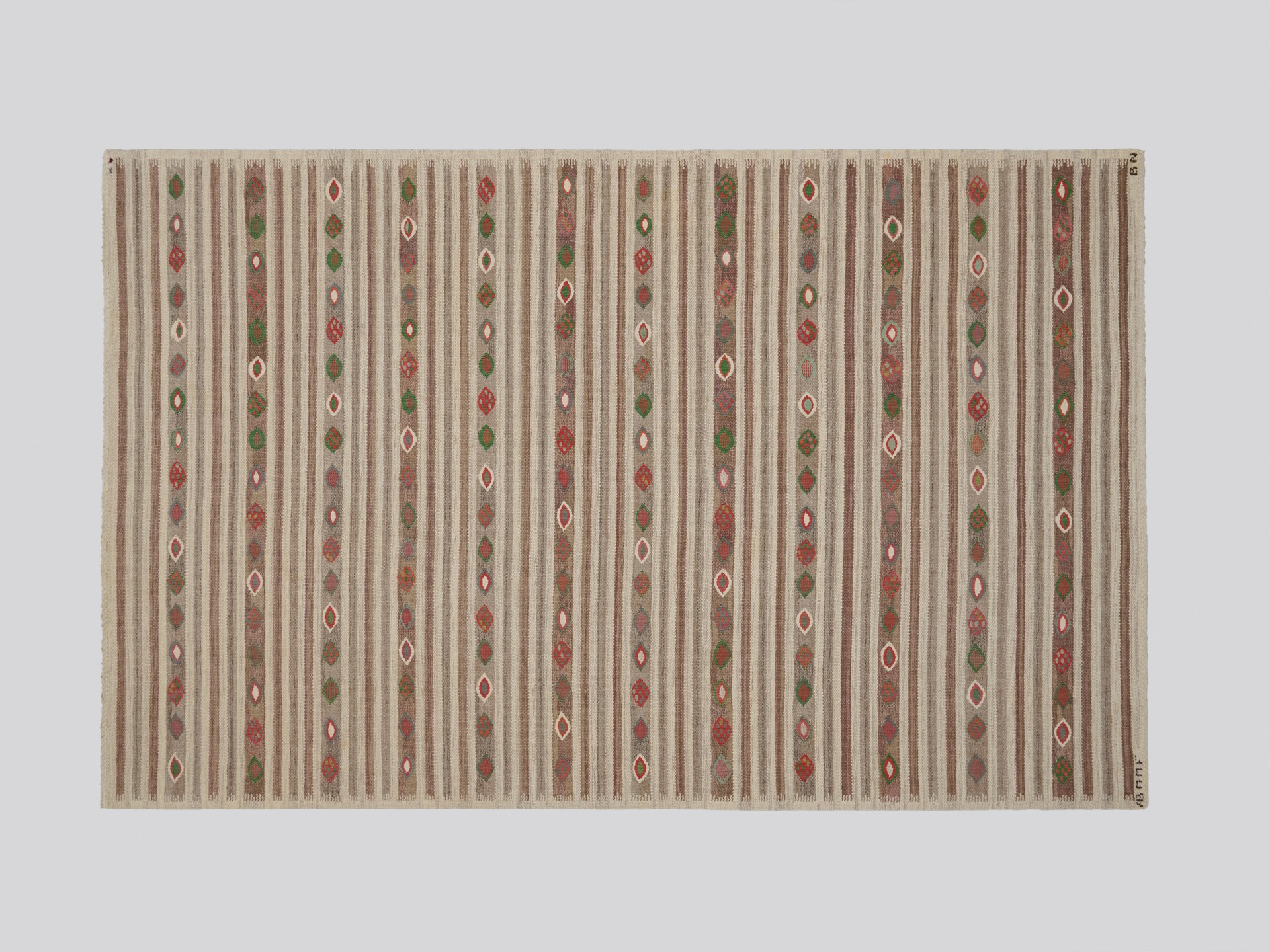 Carpet