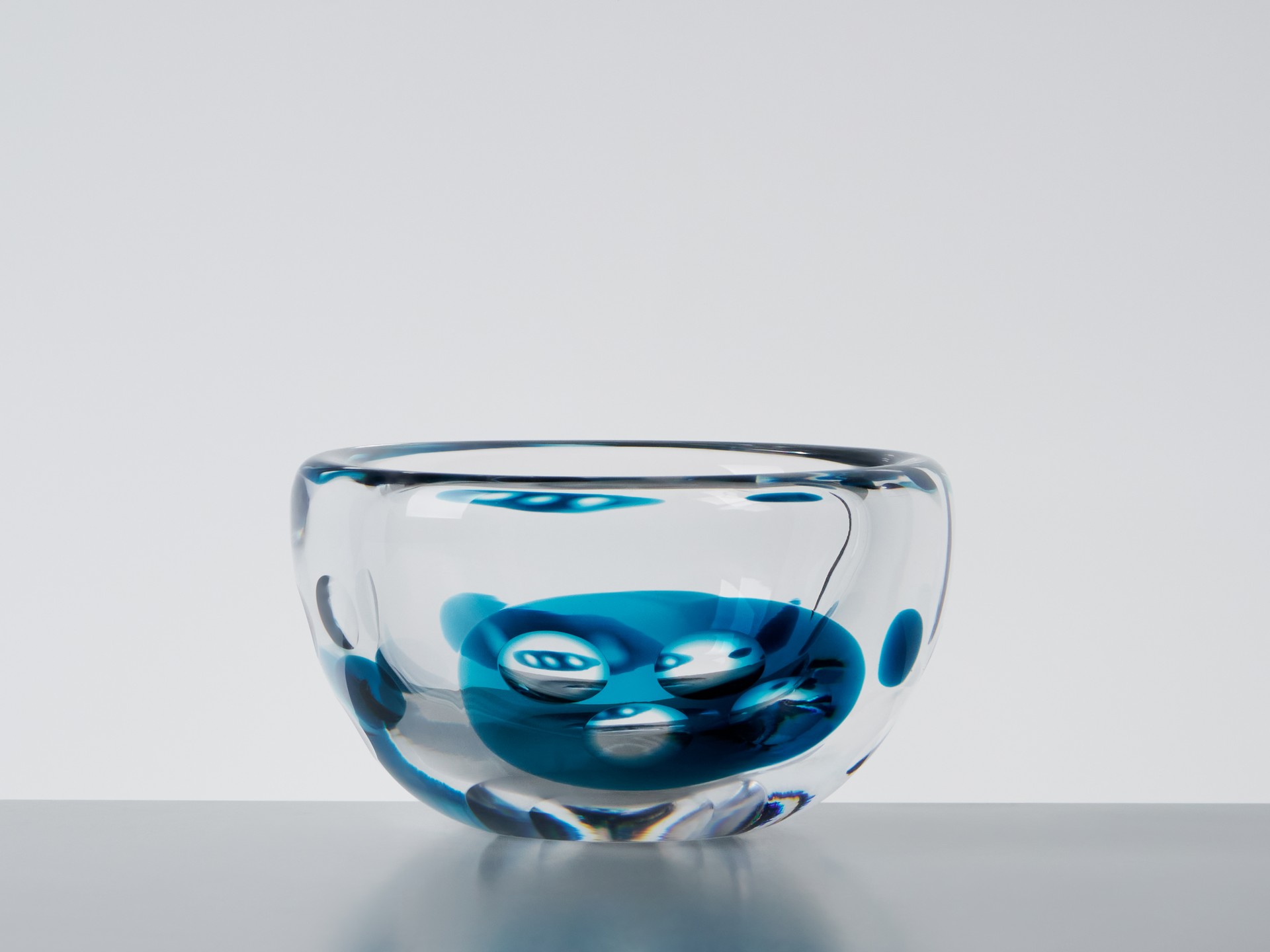 Bowl image 2