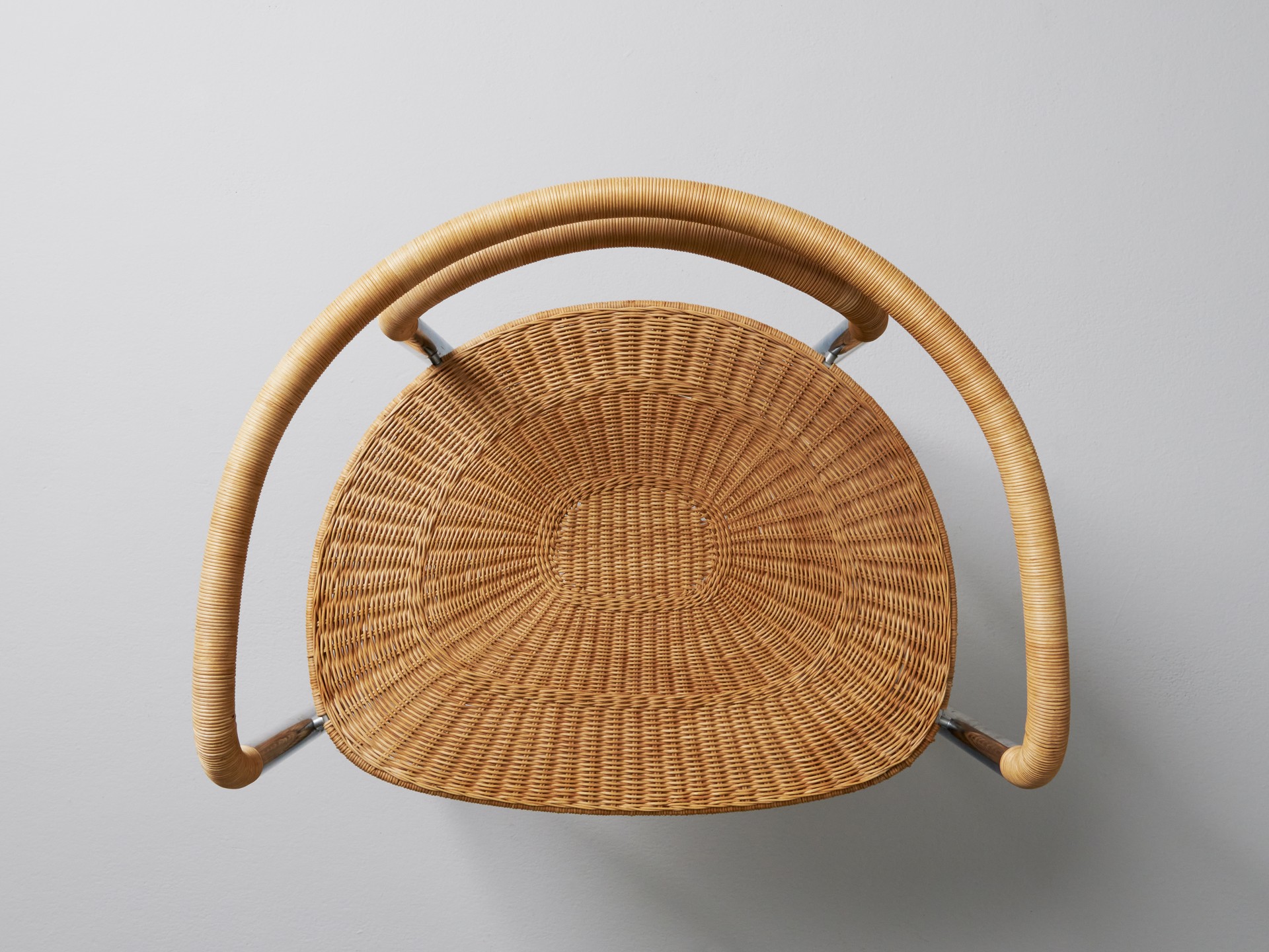 'PK 12' Armchair image 5
