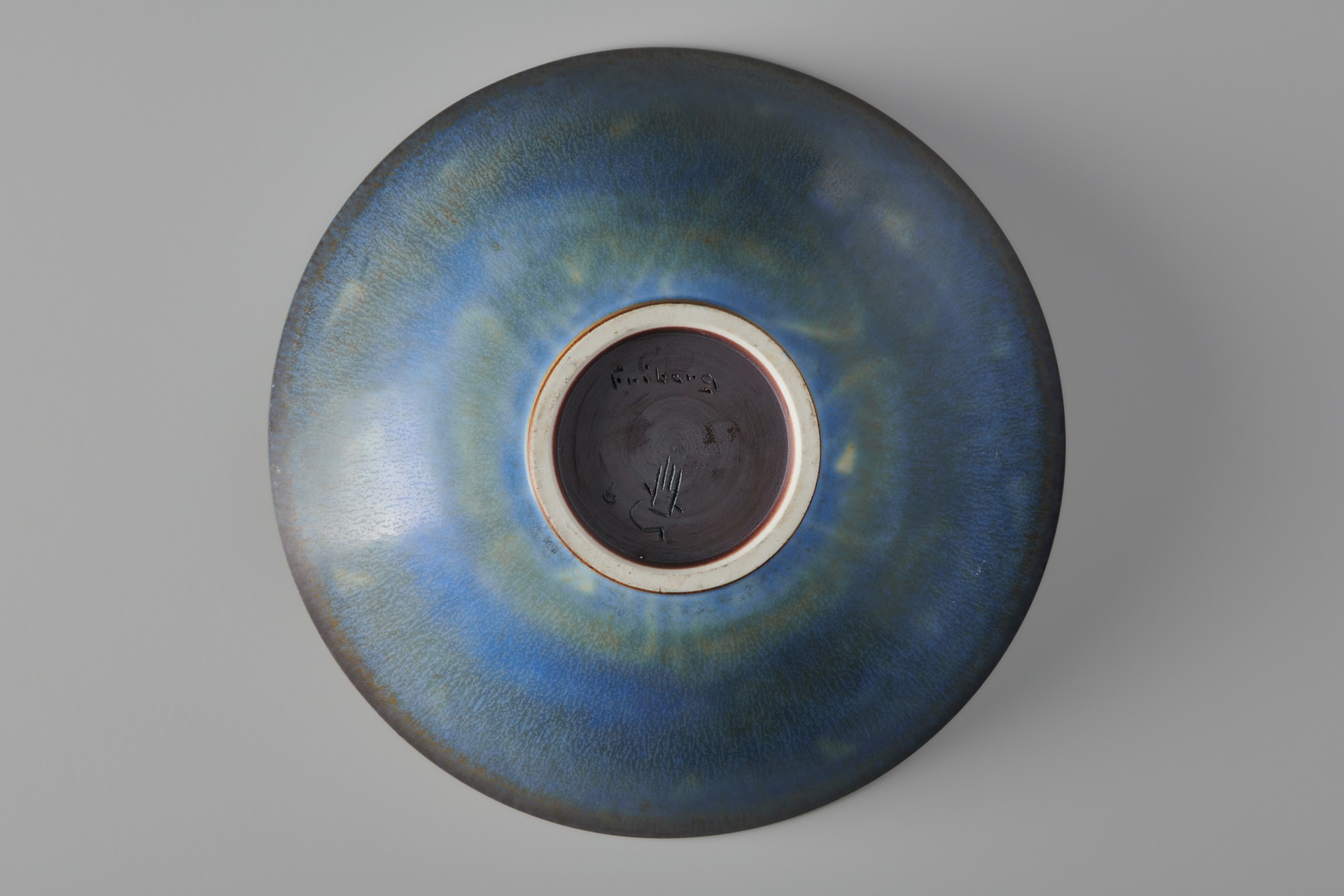 Ceramic Bowl image 4