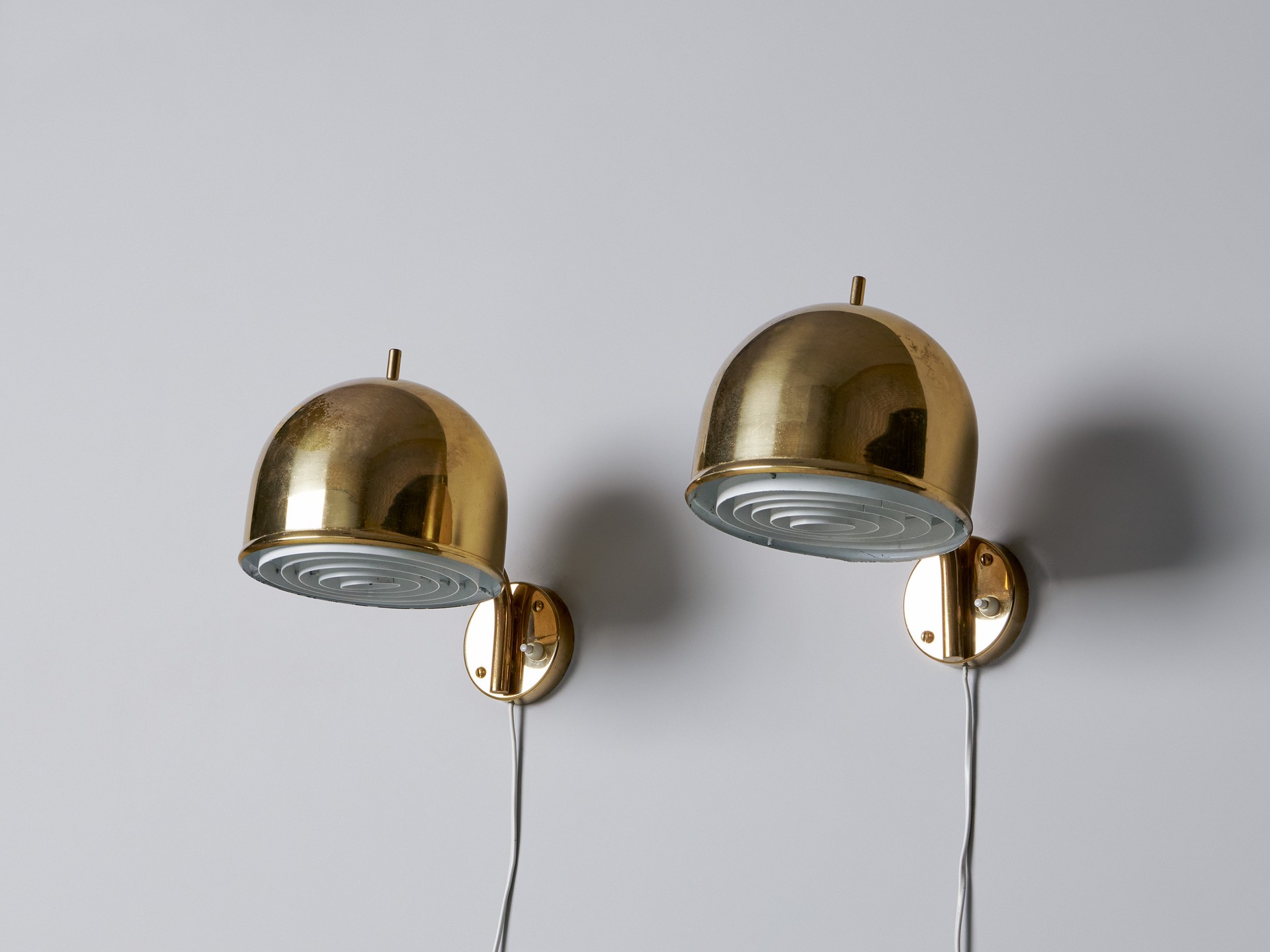 Wall Lamp image 4