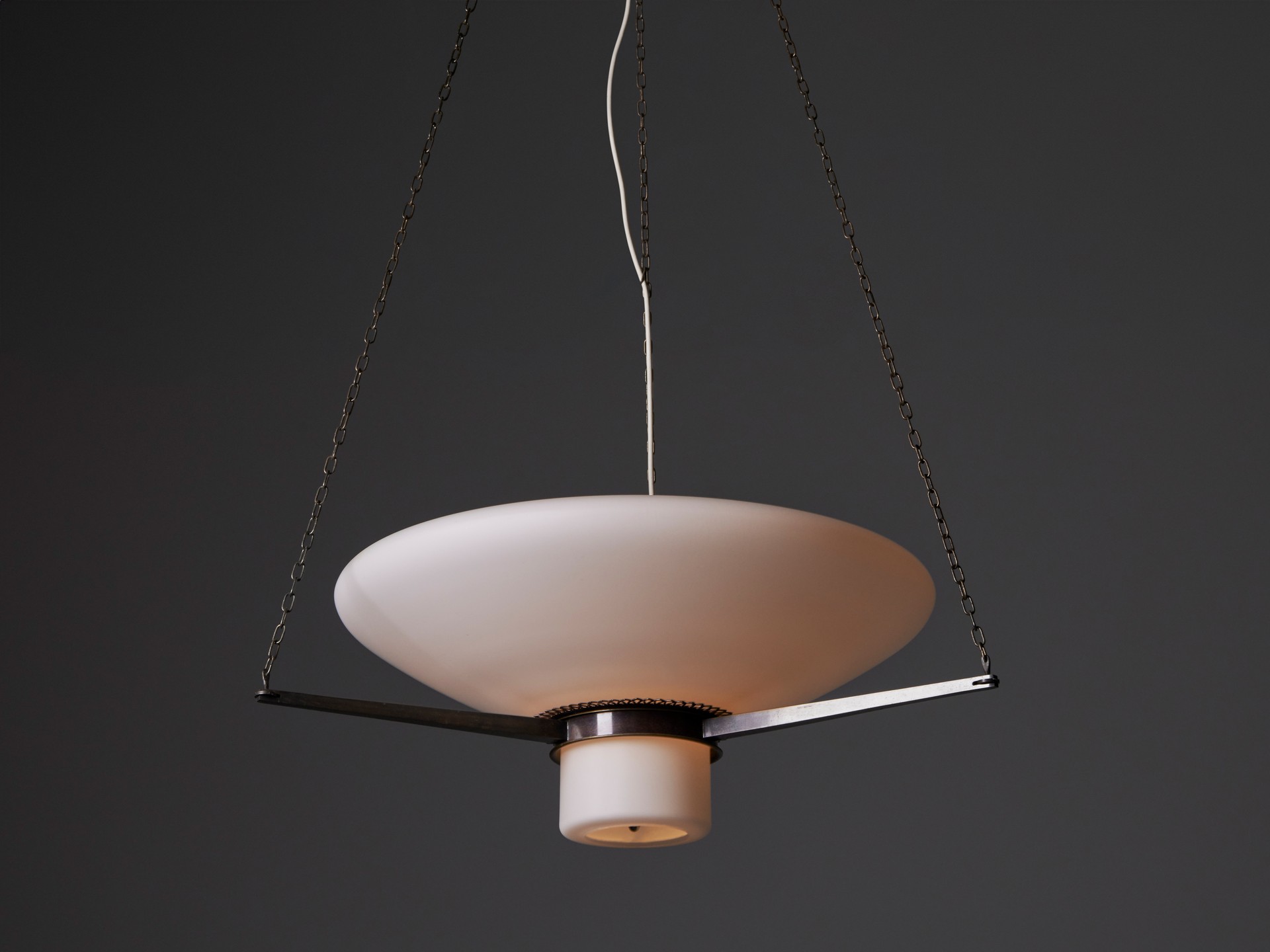 Ceiling Lamp image 4