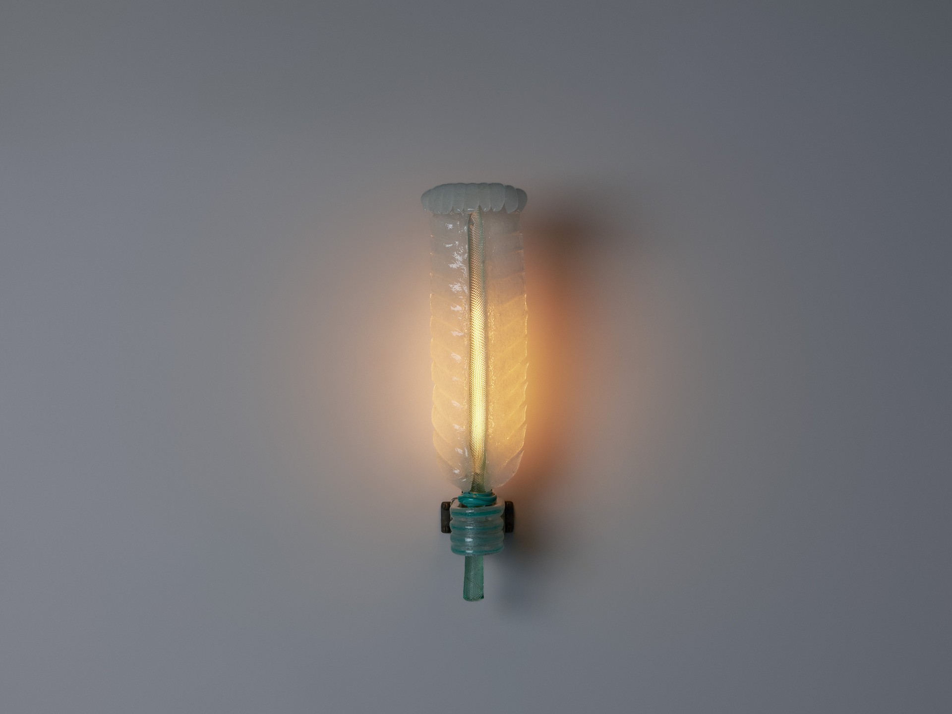 Wall Lamp image 2