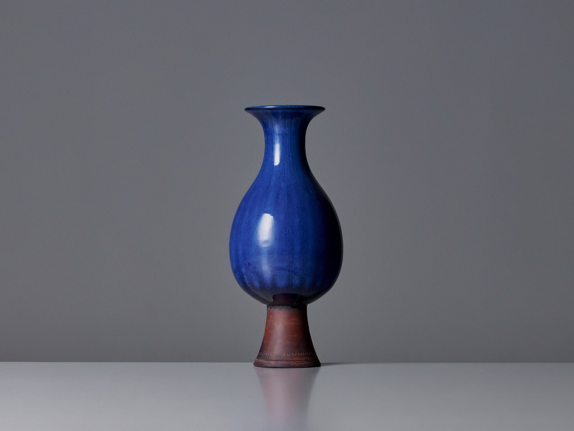 'Farsta' Vase