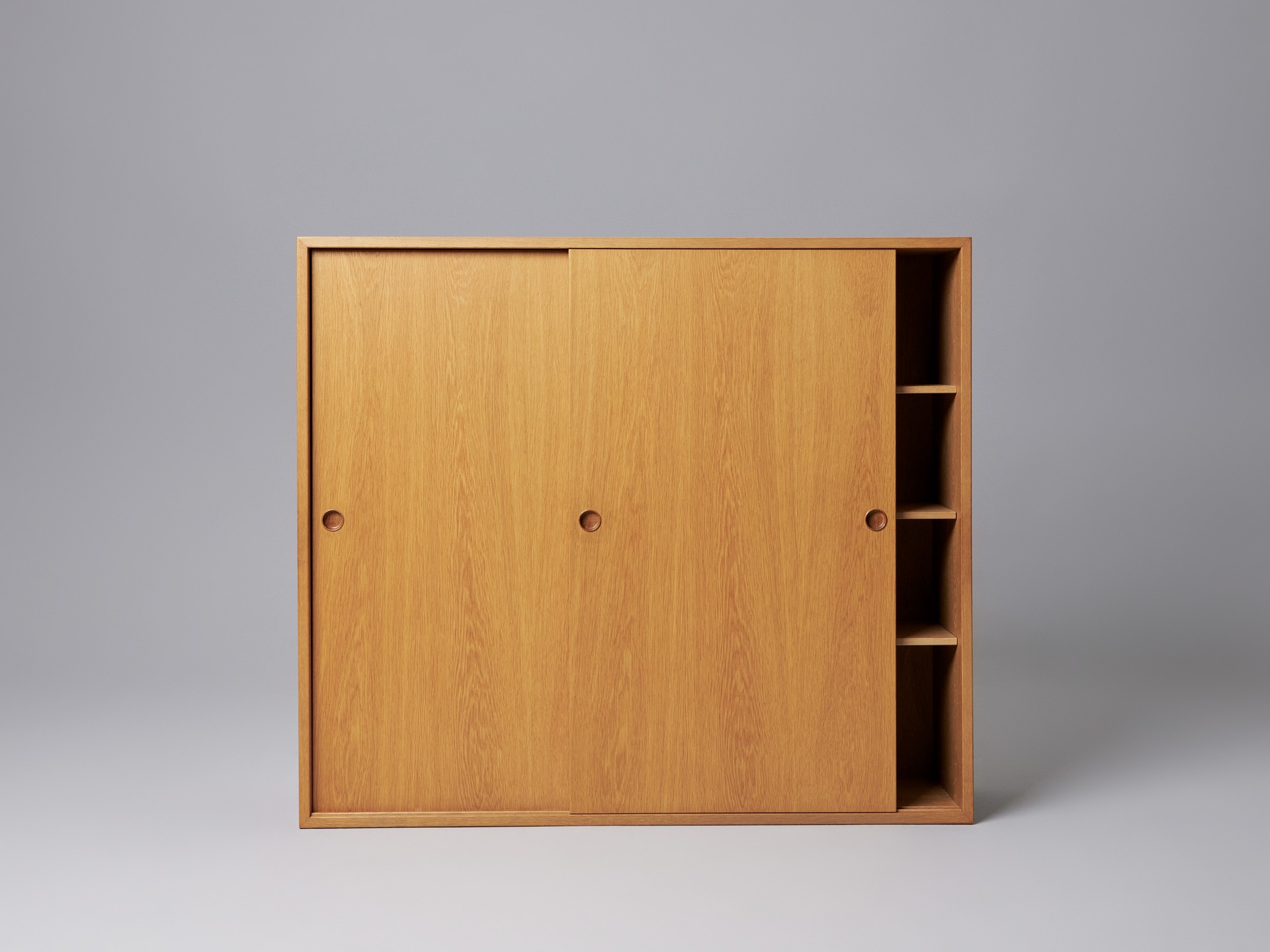 'Øresund' Cabinet image 2