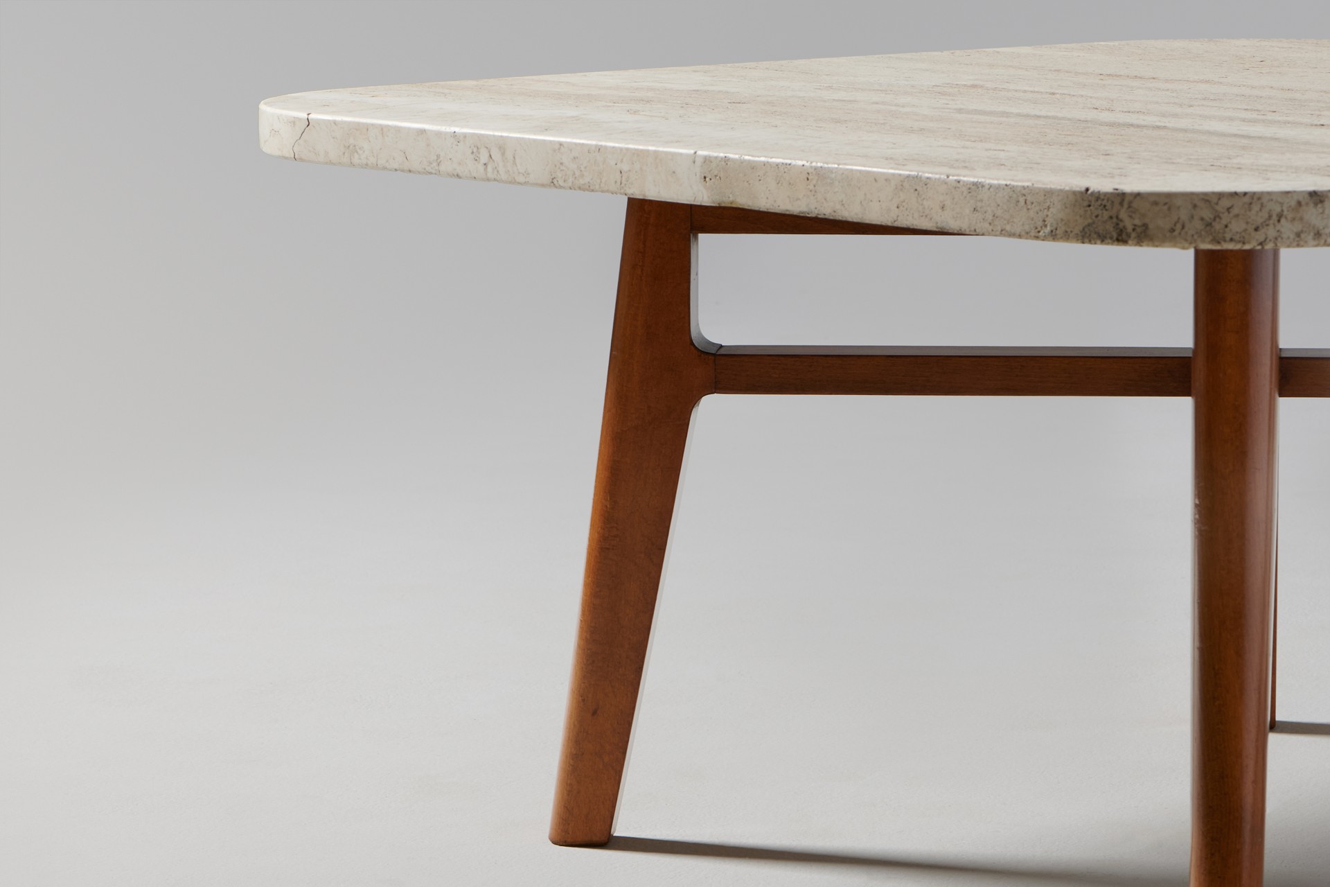 Sofa Table image 4