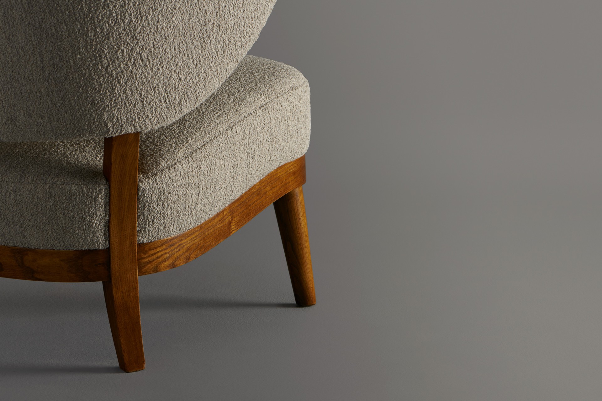 Lounge Chair image 4