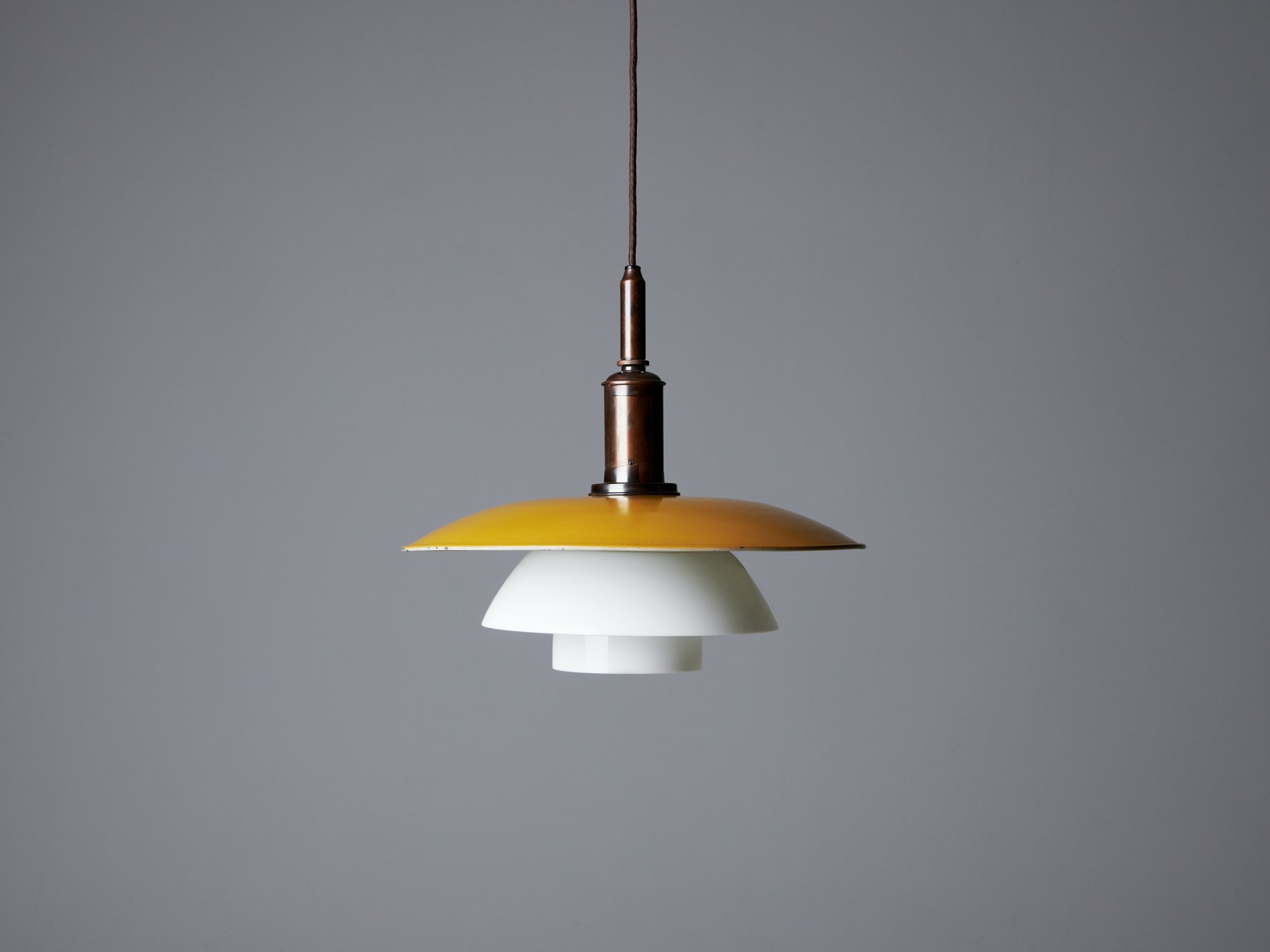 'PH 4/4' Ceiling Lamp image 3