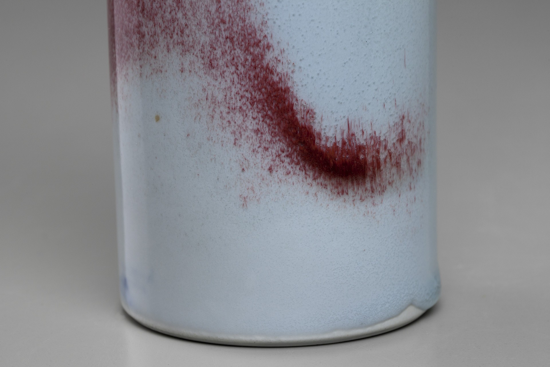 Vase image 4