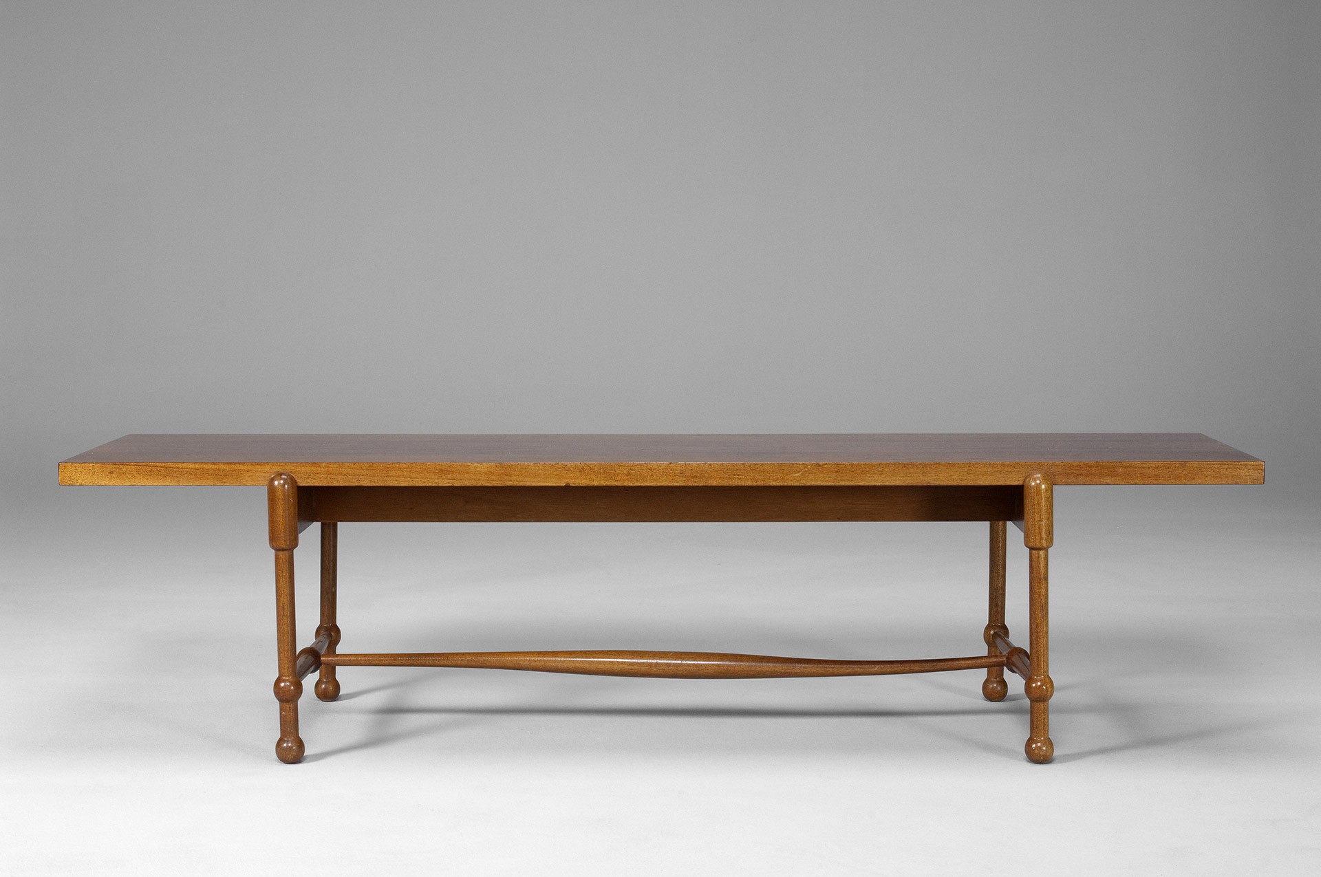 Sofa Table
