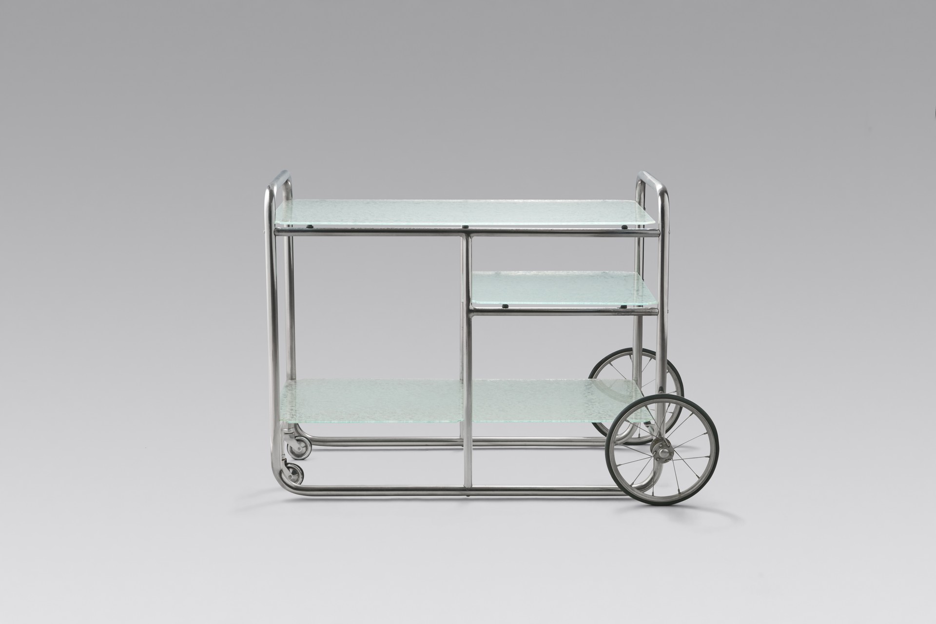 Trolley image 2