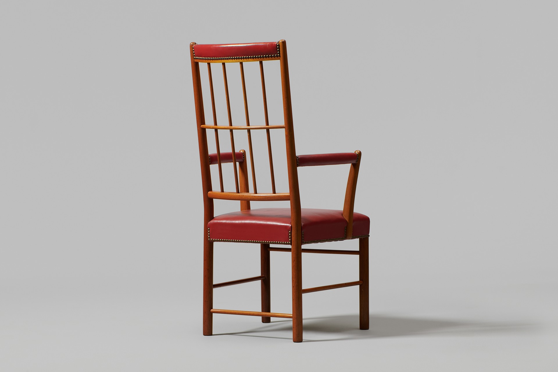 Desk Chair image 2
