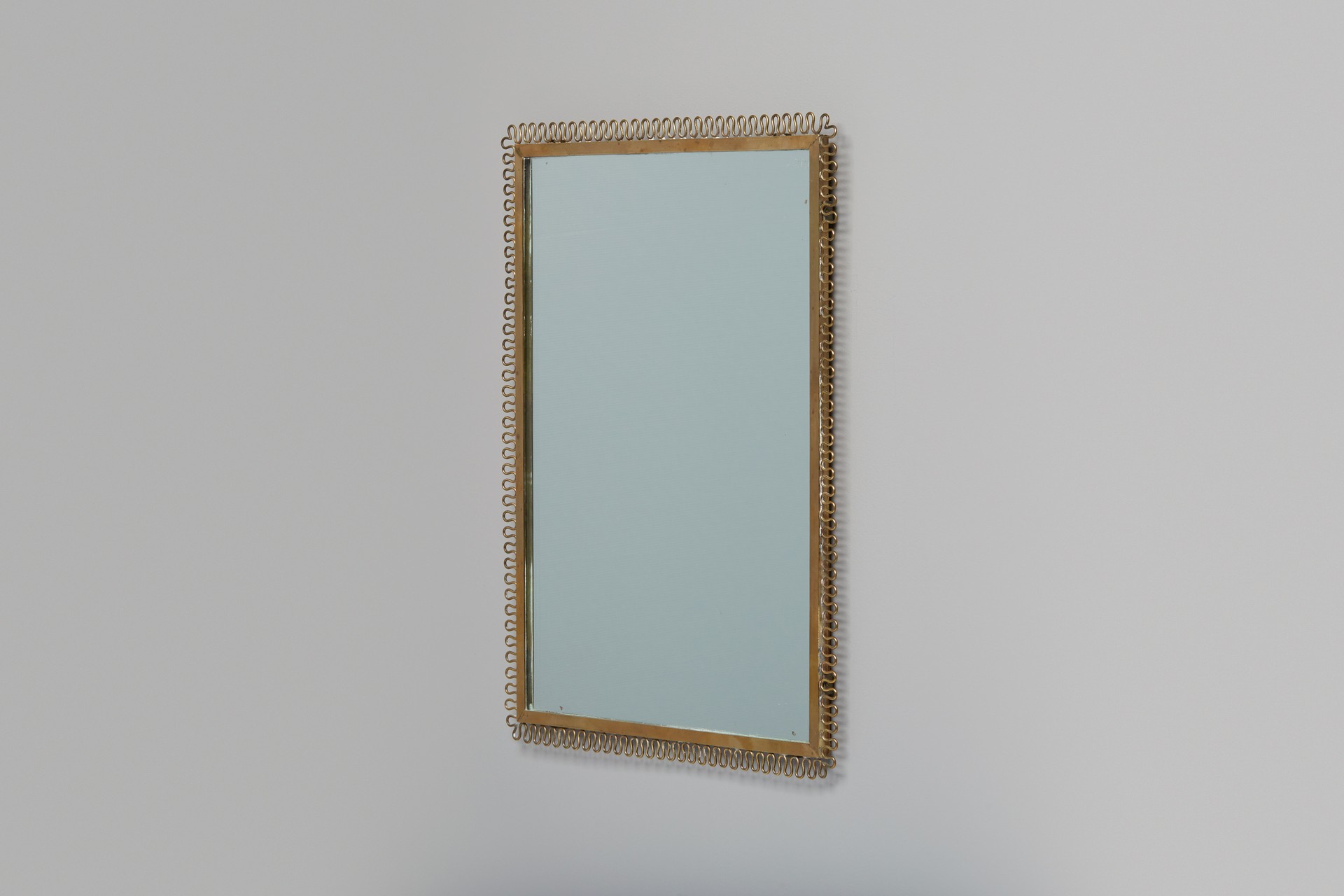 Swedish Tenn Mirror image 2