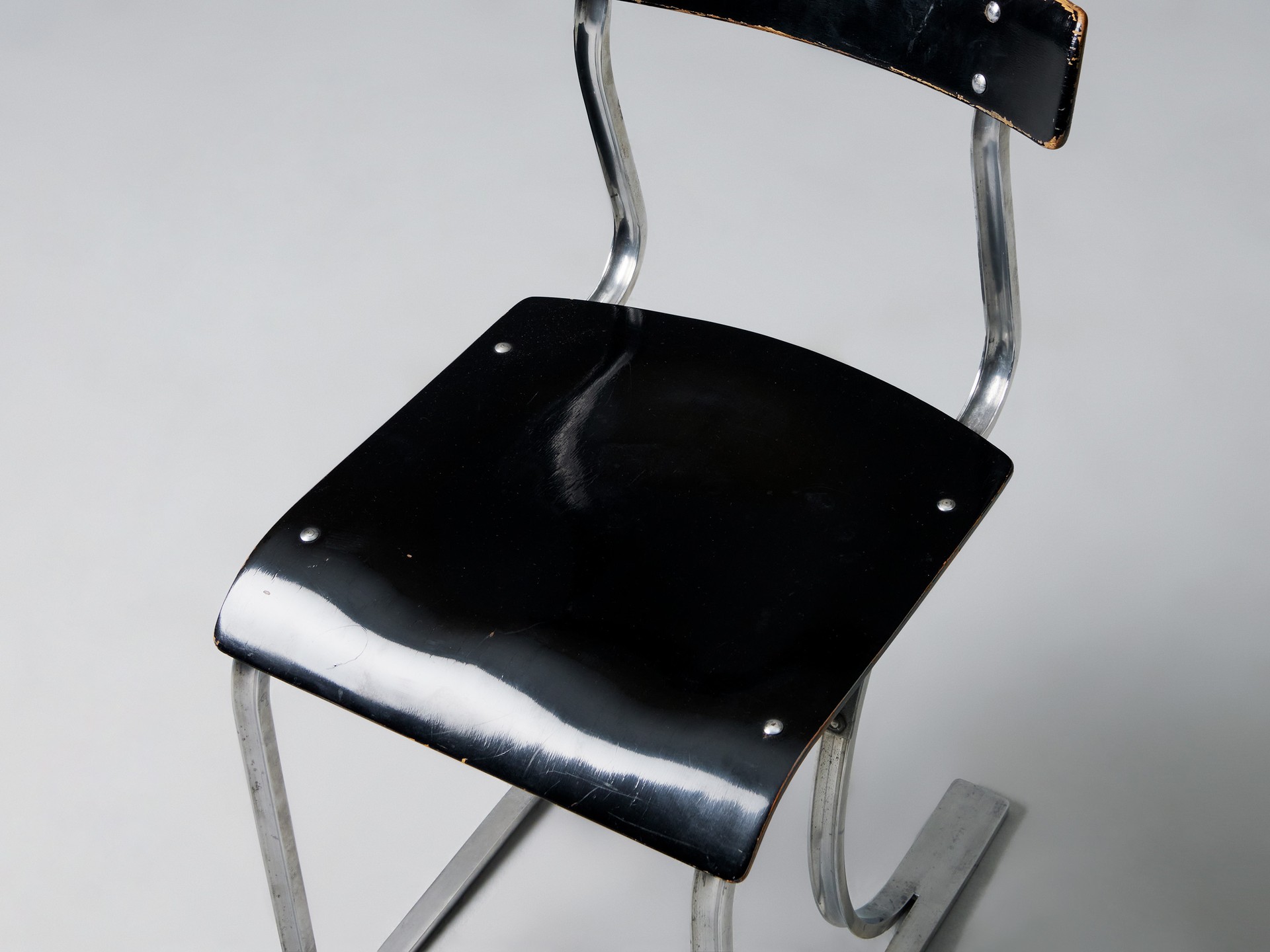 Chair image 8