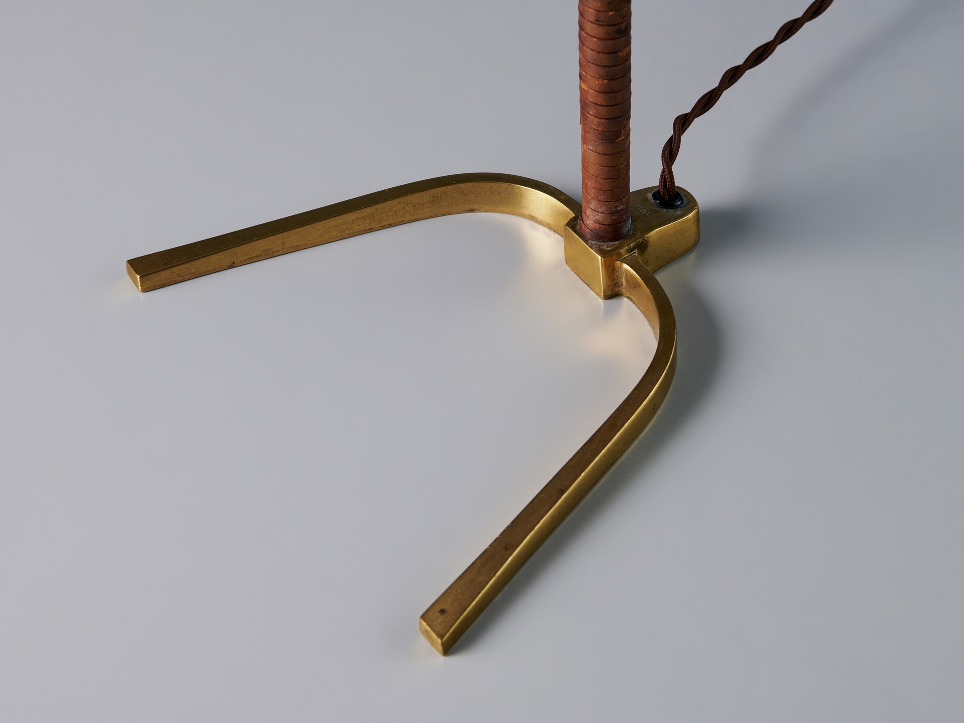 Table Lamp image 7