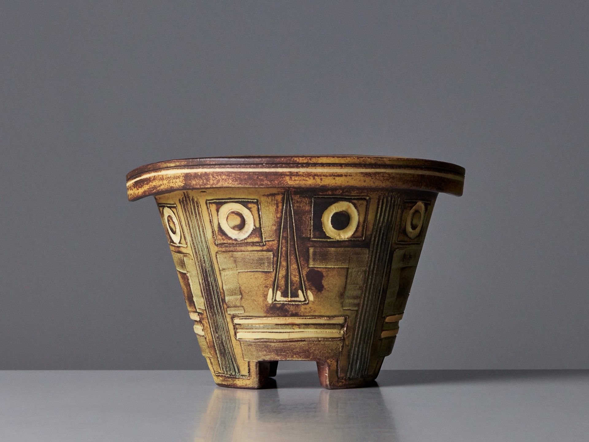 'Farsta' vase image 3