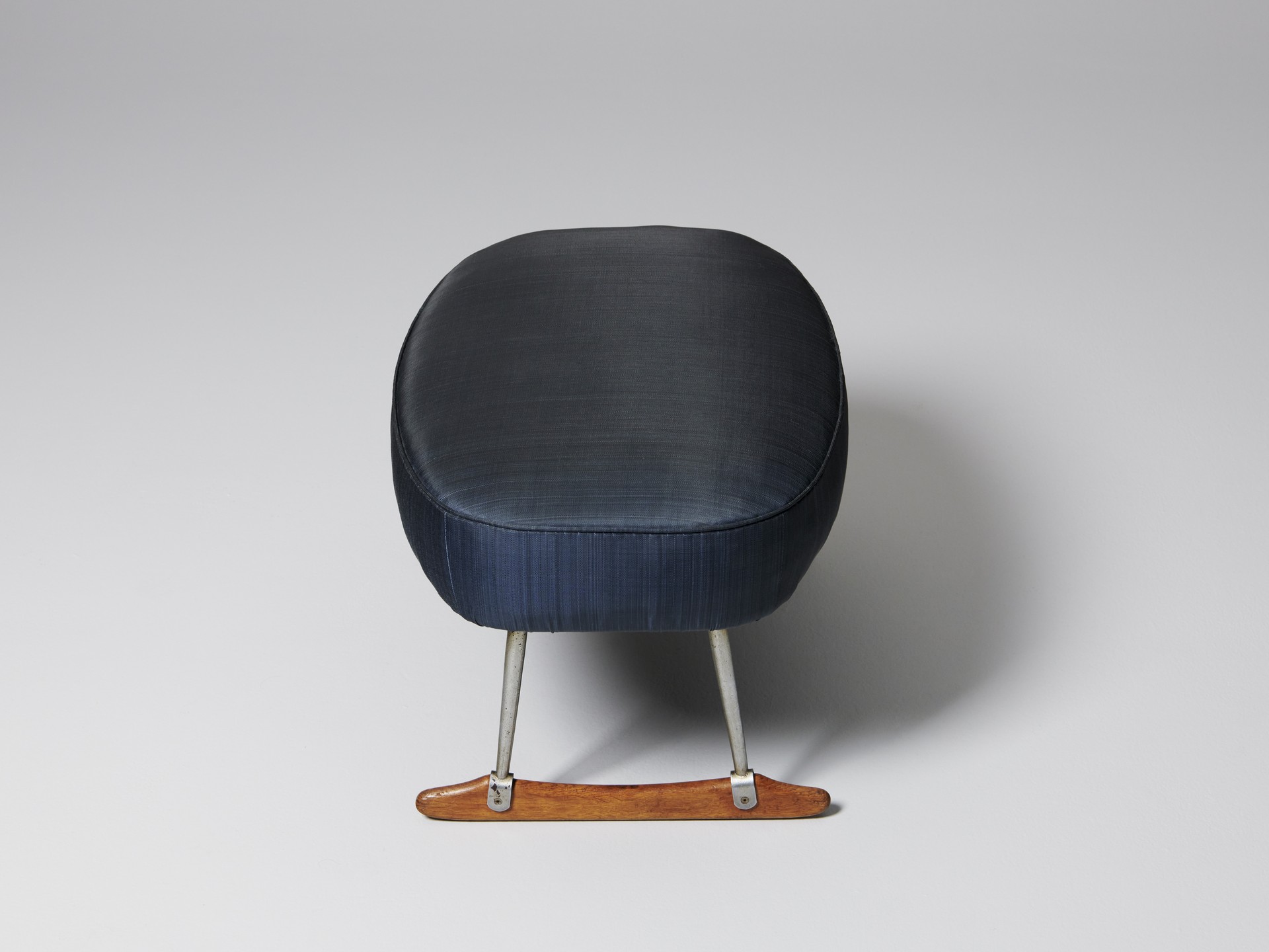 Footstool image 4
