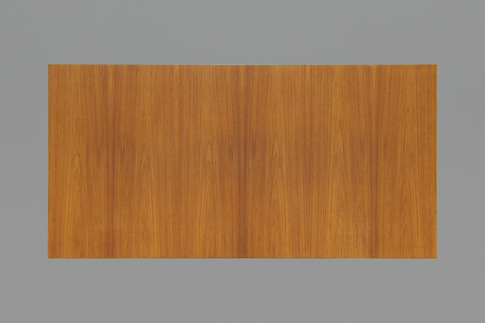 'Roland' Extending Dining Table image 6