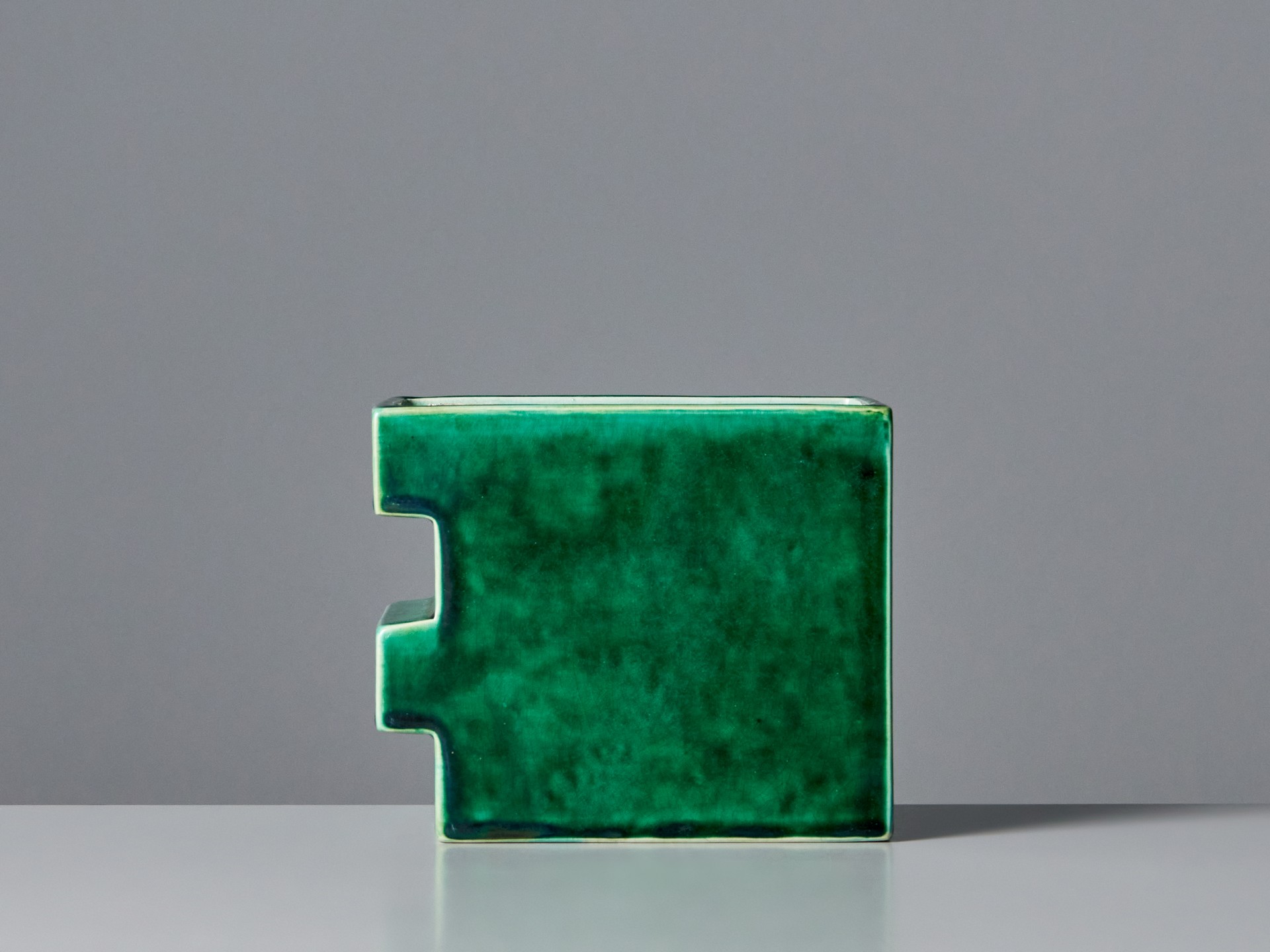 Planter 'Puzzle' image 2