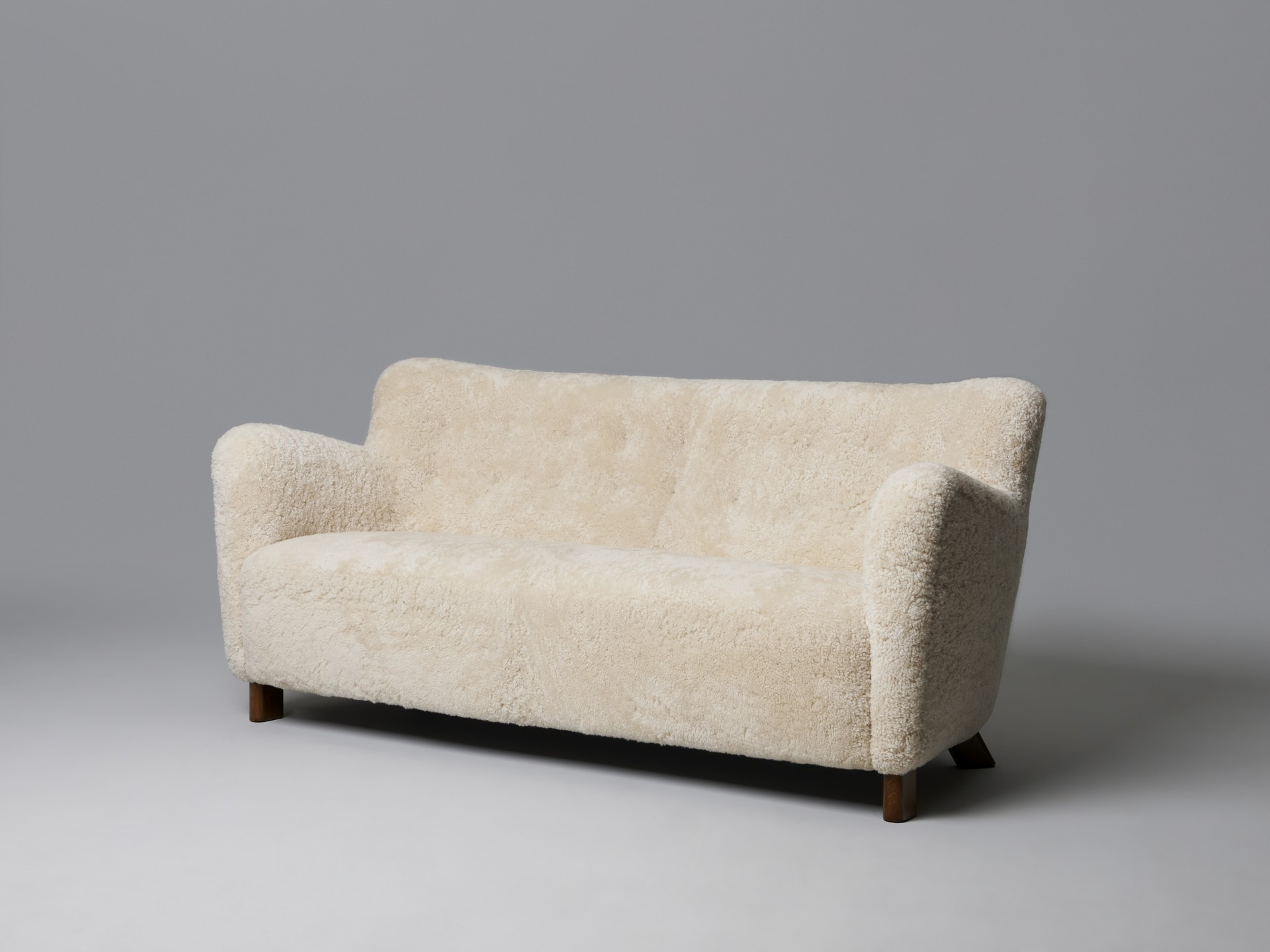 Sofa image 3