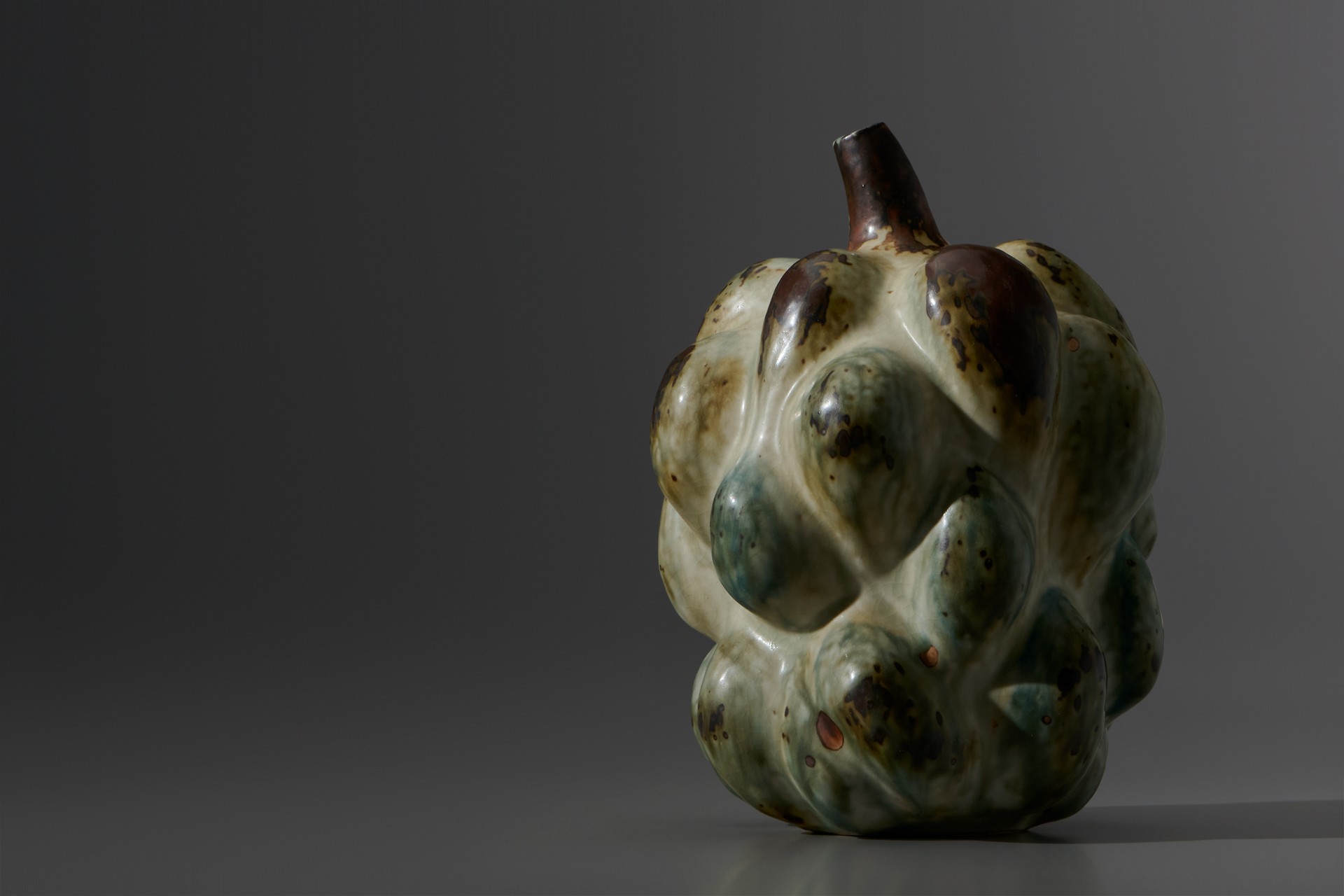 Vase, Model no. 20.818 image 3