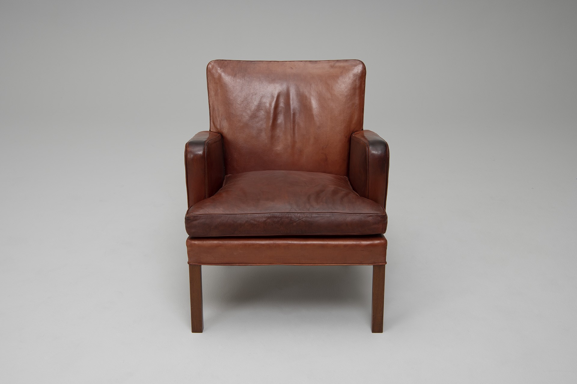 Armchair, Model no. 5313 image 5