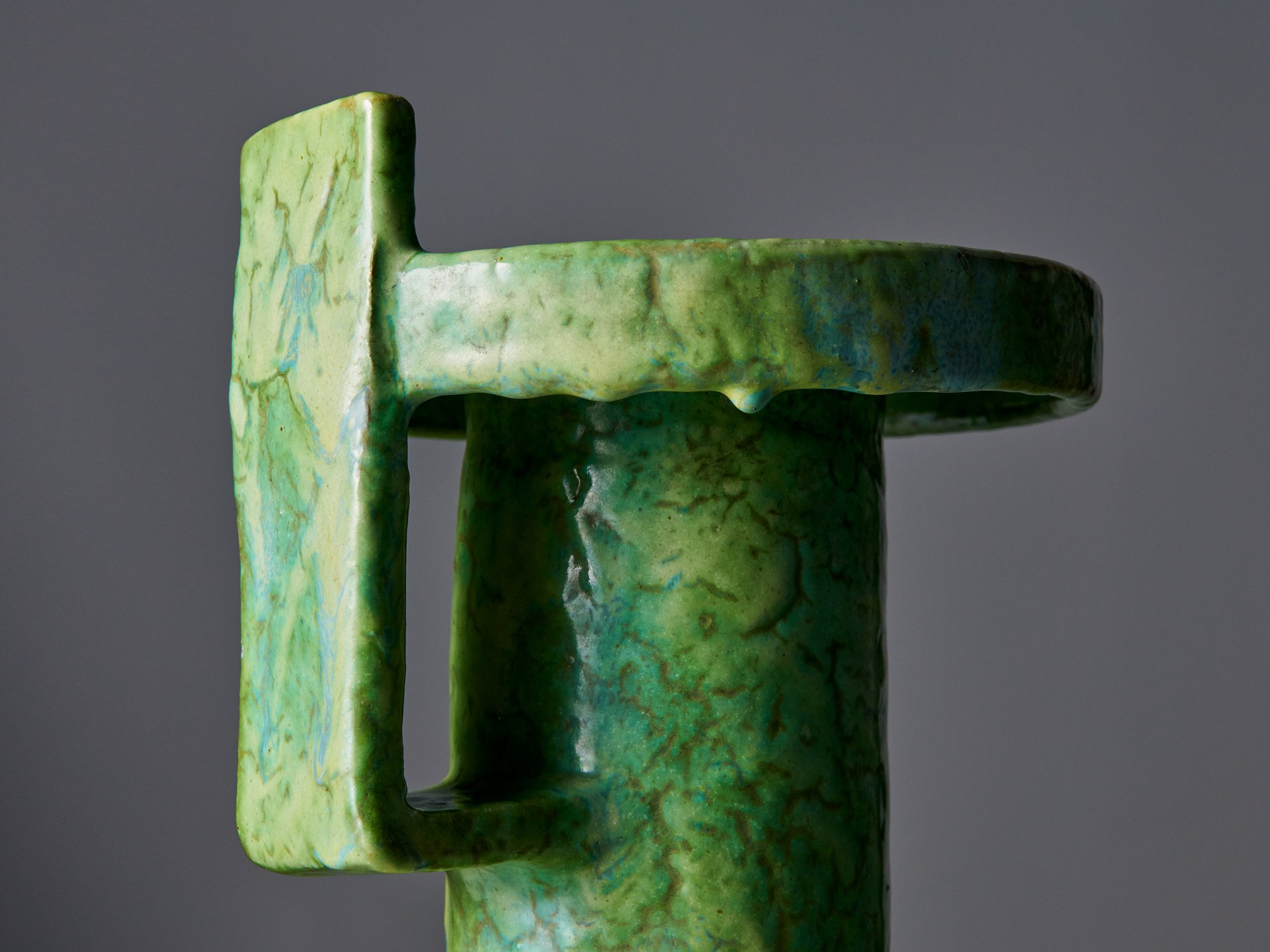 Unique Vase image 9