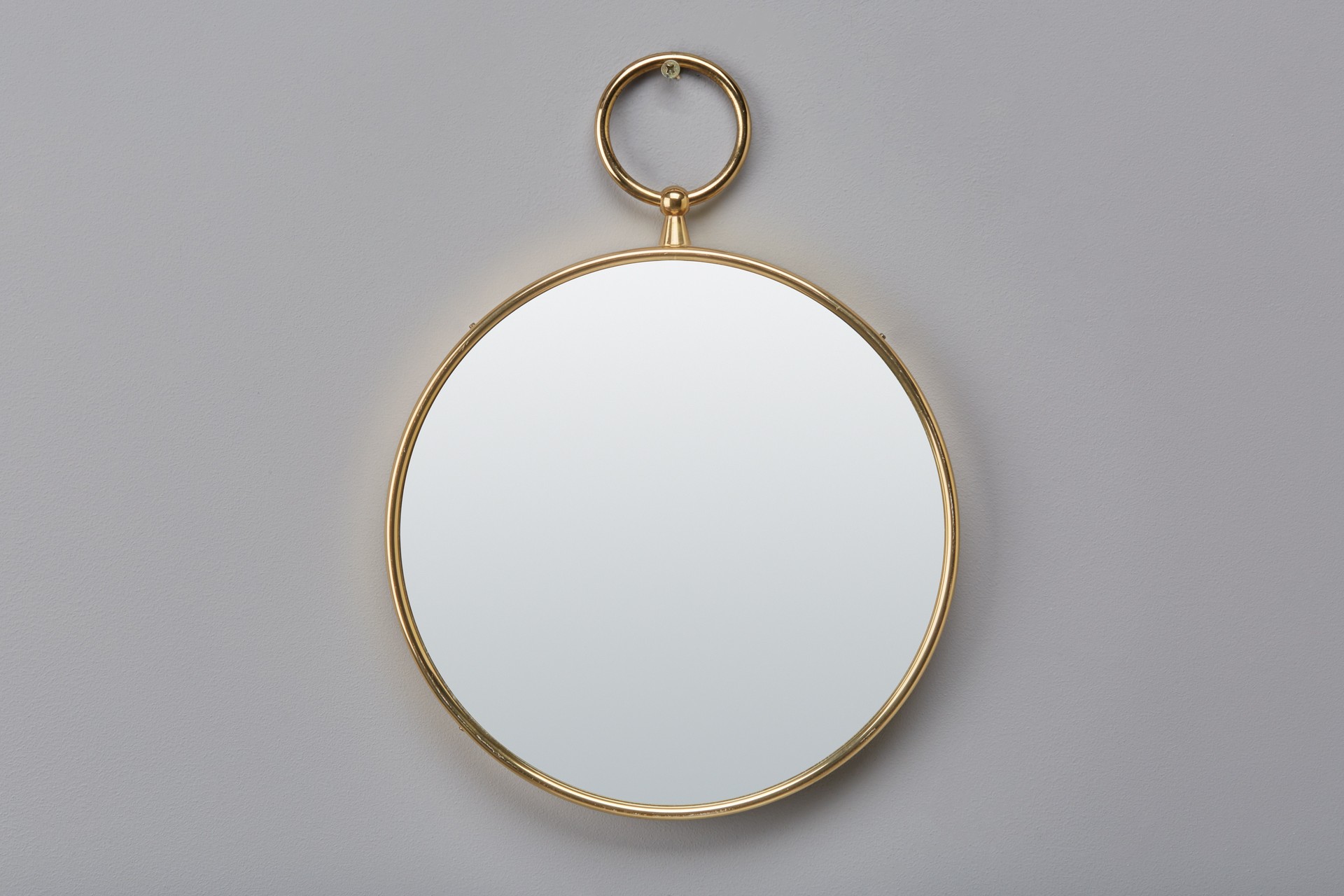 Mirror image 2