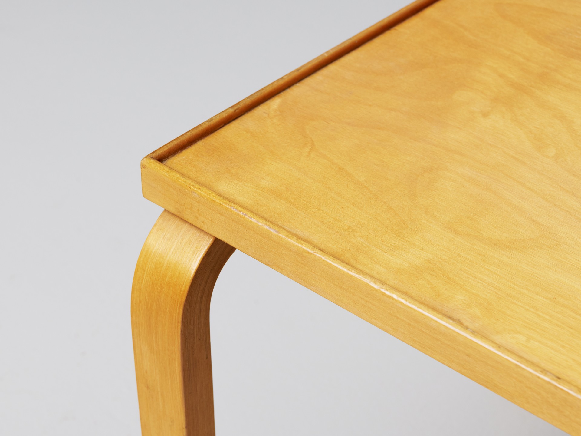 Side Table image 6
