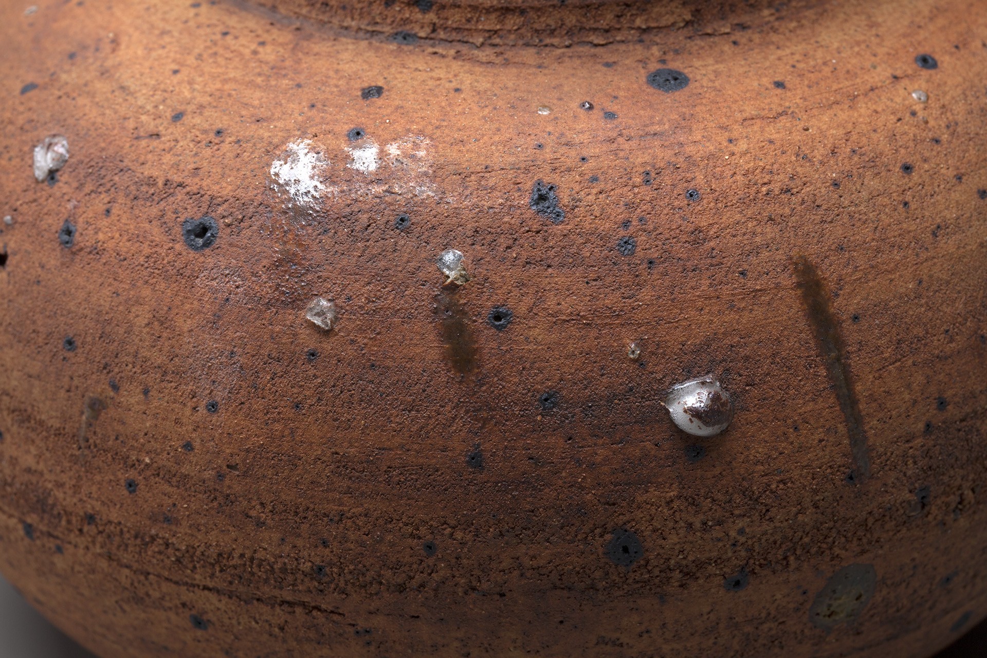 Vase image 3