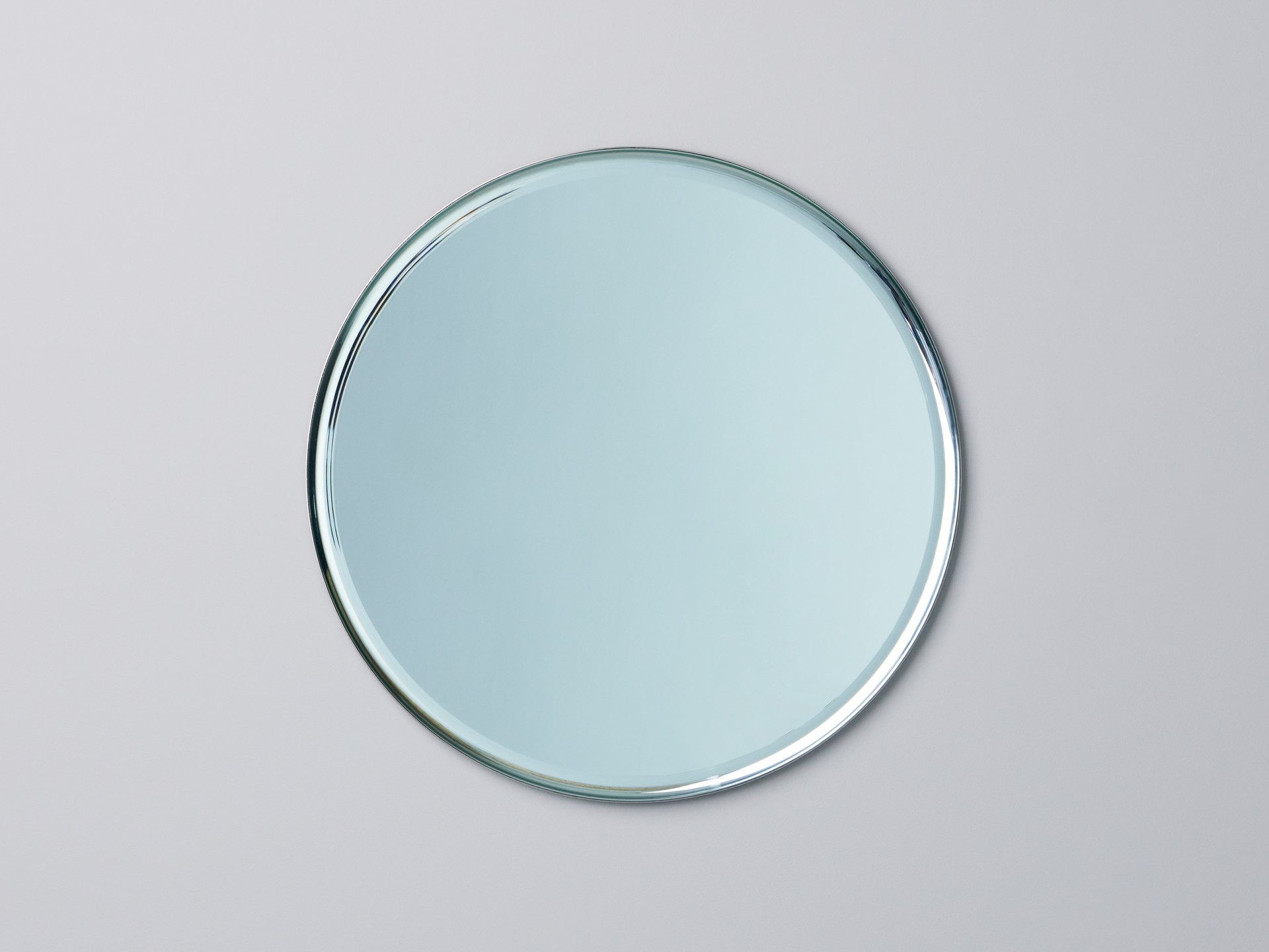 ‘Mercury’ Mirror