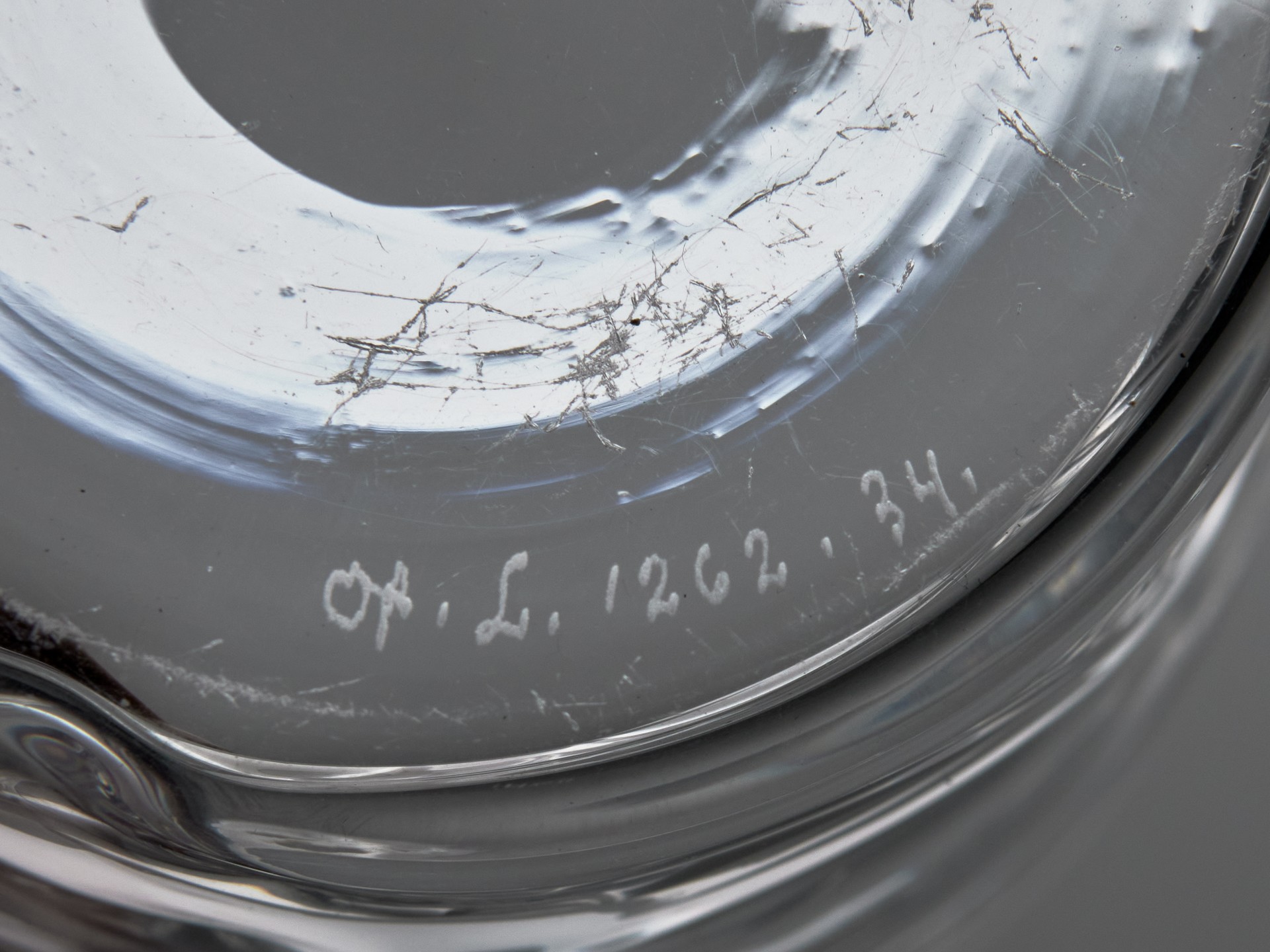 Vase image 7