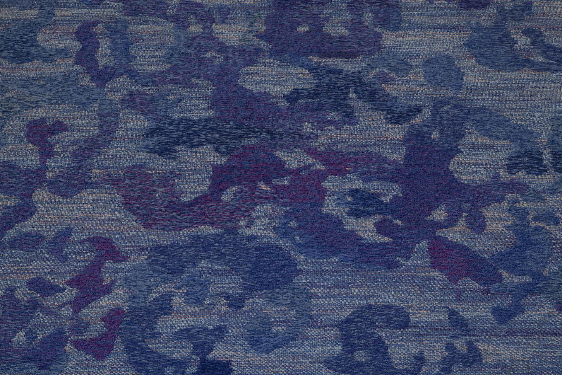 Carpet image 4