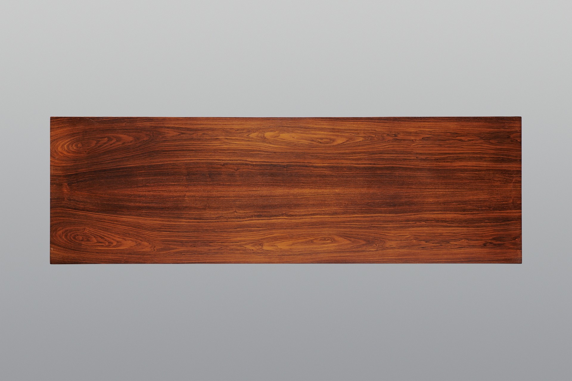 Low Console Table image 4