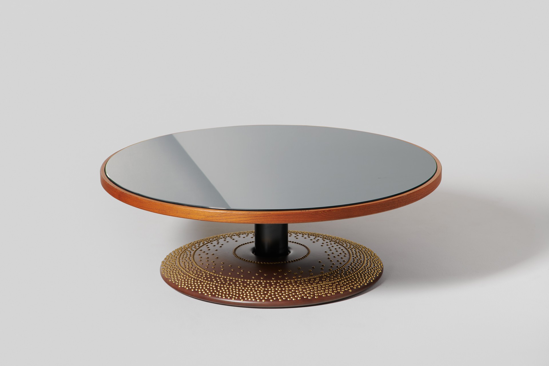 'Chiodino' Table