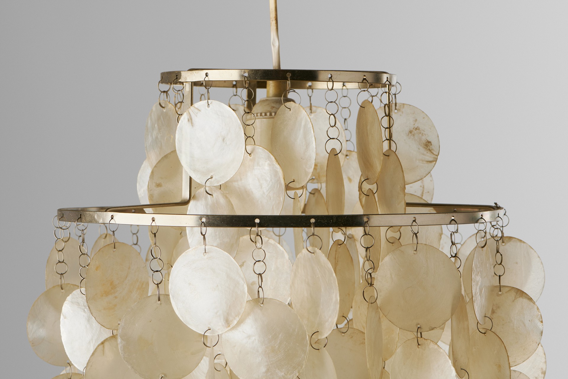 "Fun" Ceiling Lamp image 4