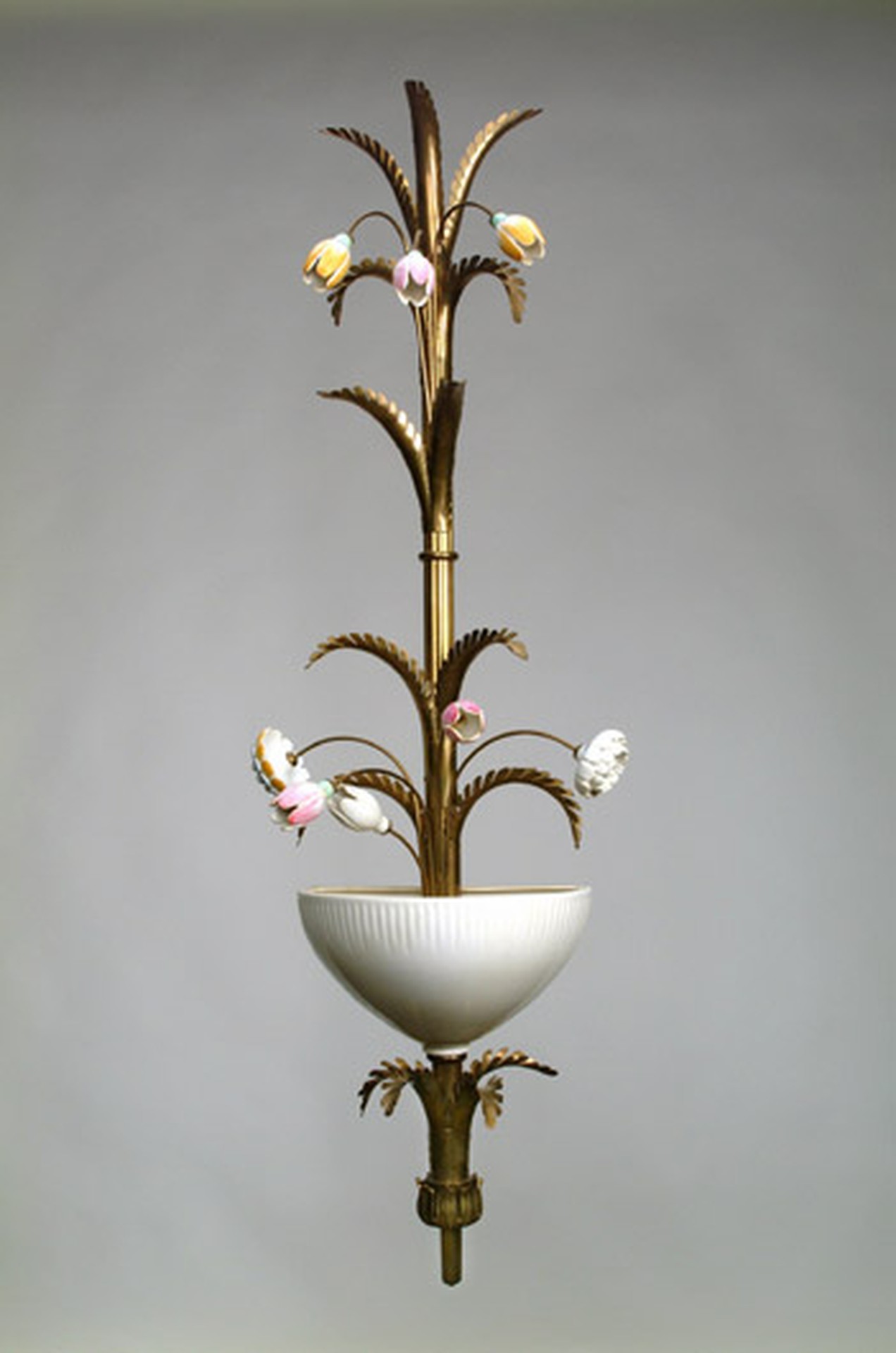 Wall light-Royal Copenhagen