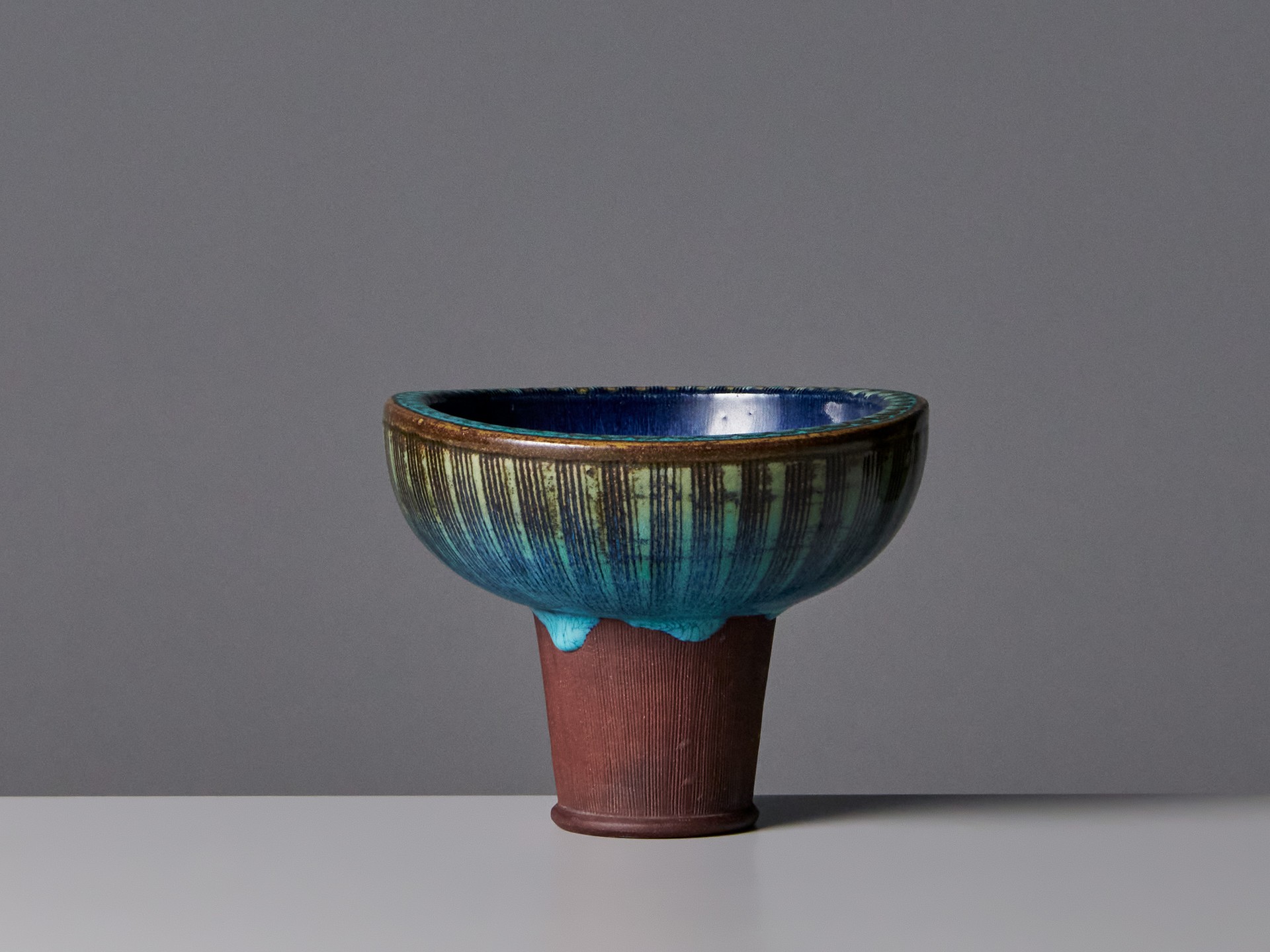 'Farsta' Bowl image 3