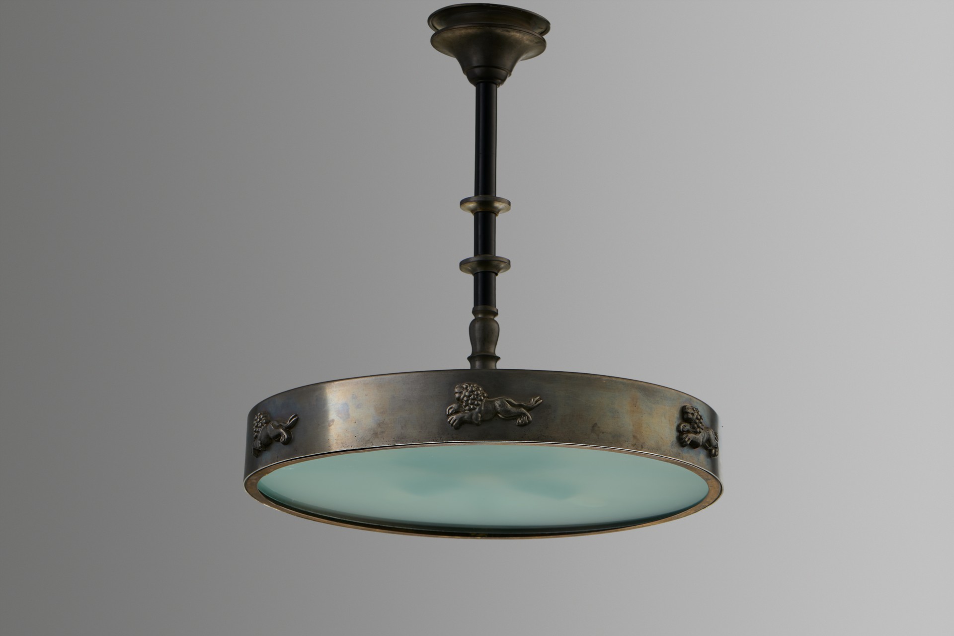 Svenskt Tenn Ceiling Lamp