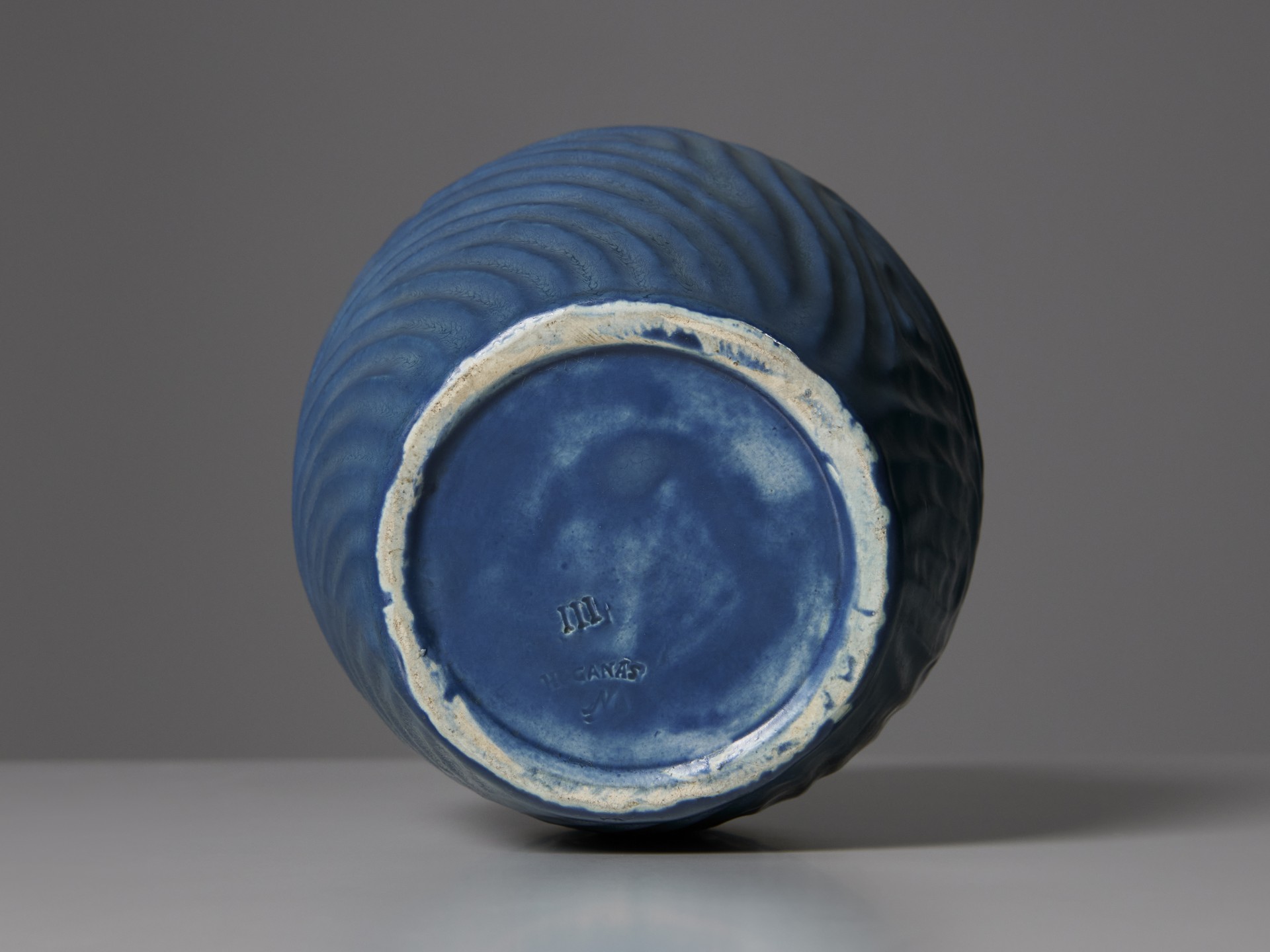 Vase image 6