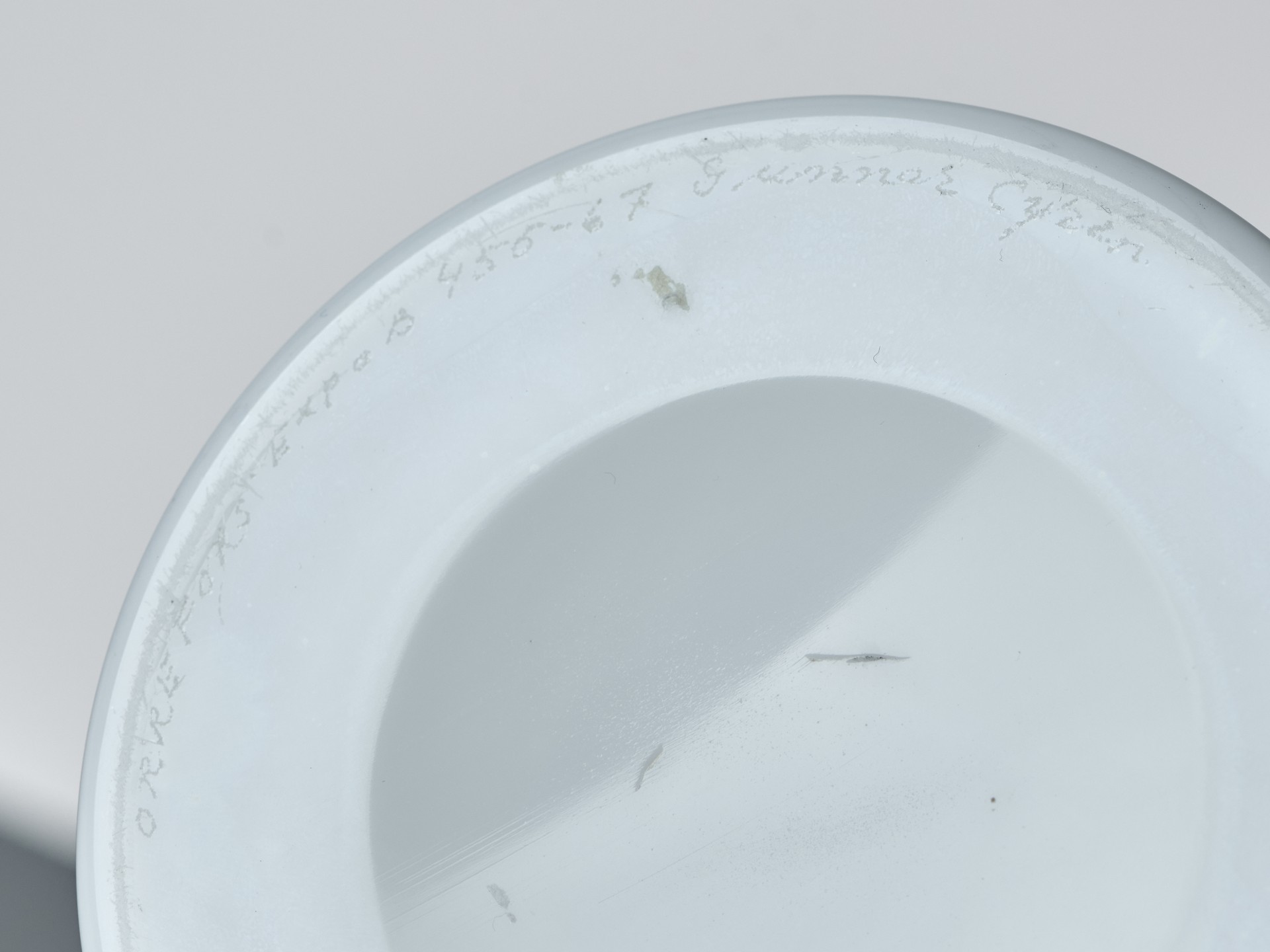 'Popglas' Glass image 5
