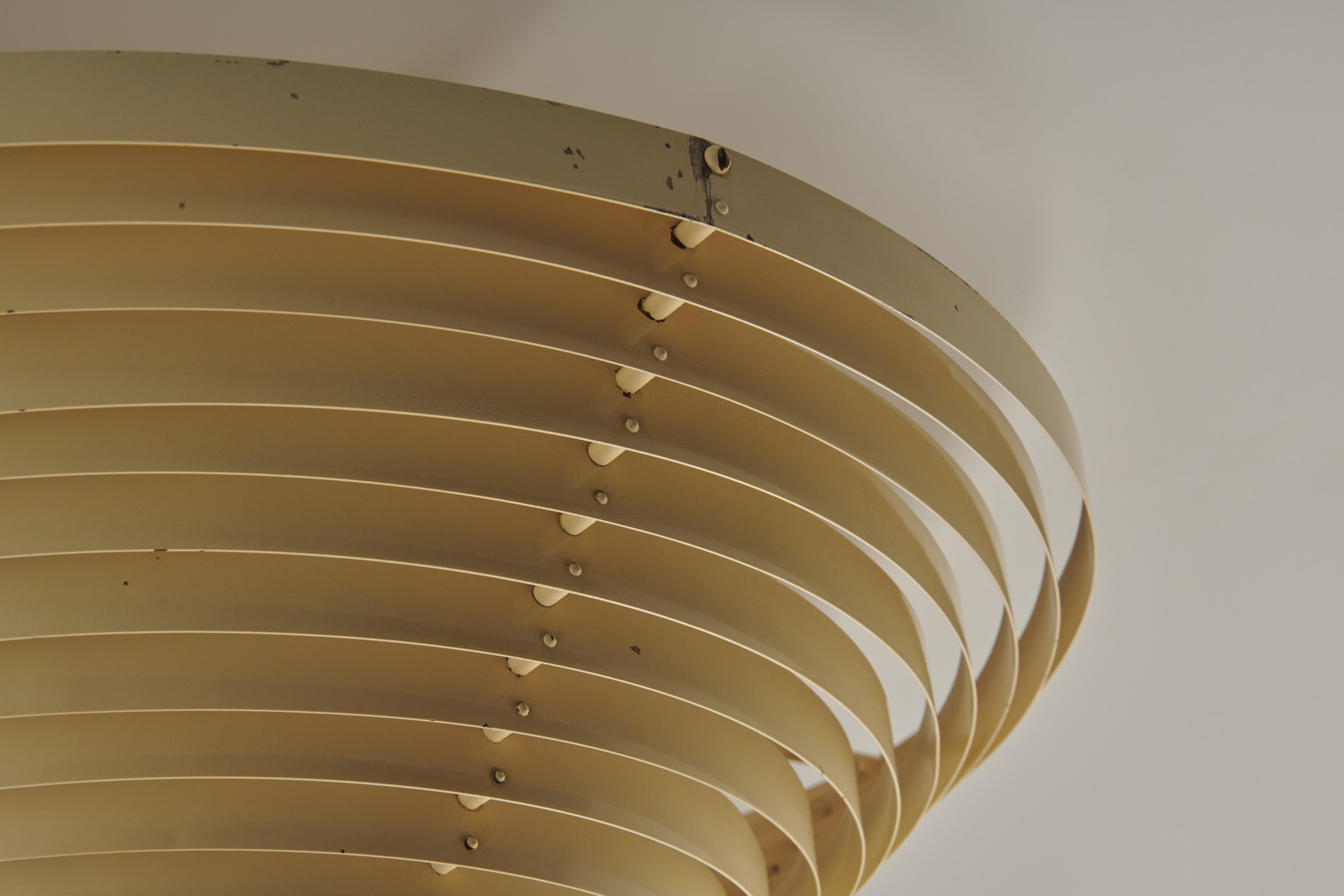 Ceiling Lamp image 5