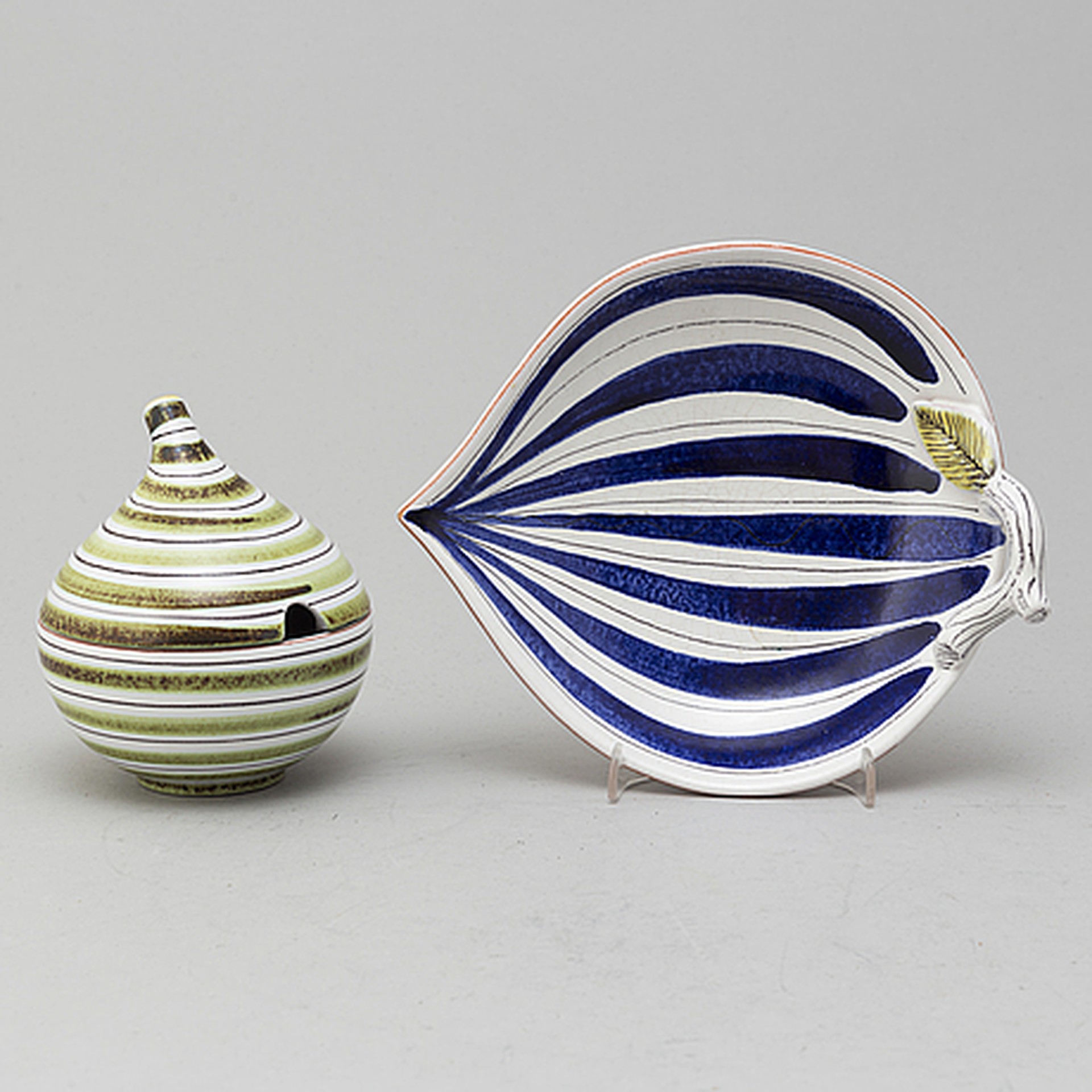 Sugar Bowl